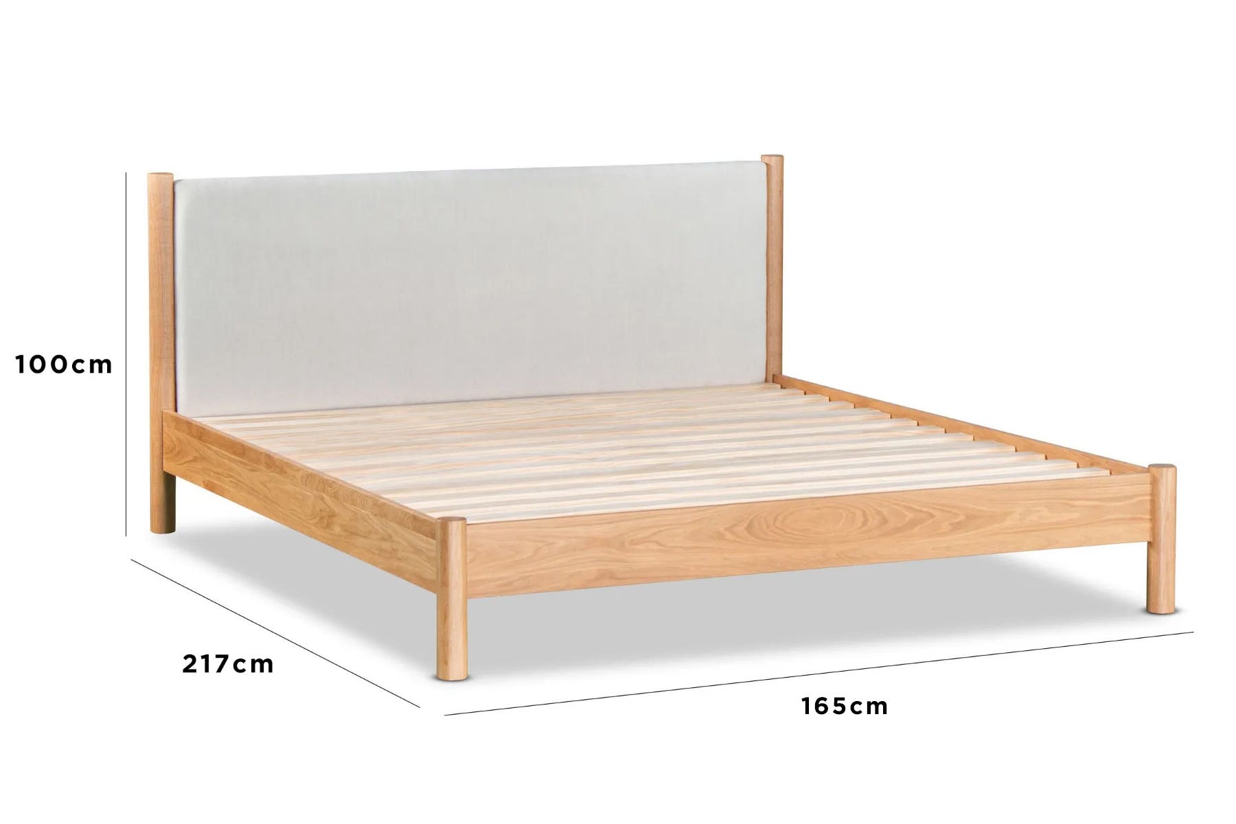 Dimensions image