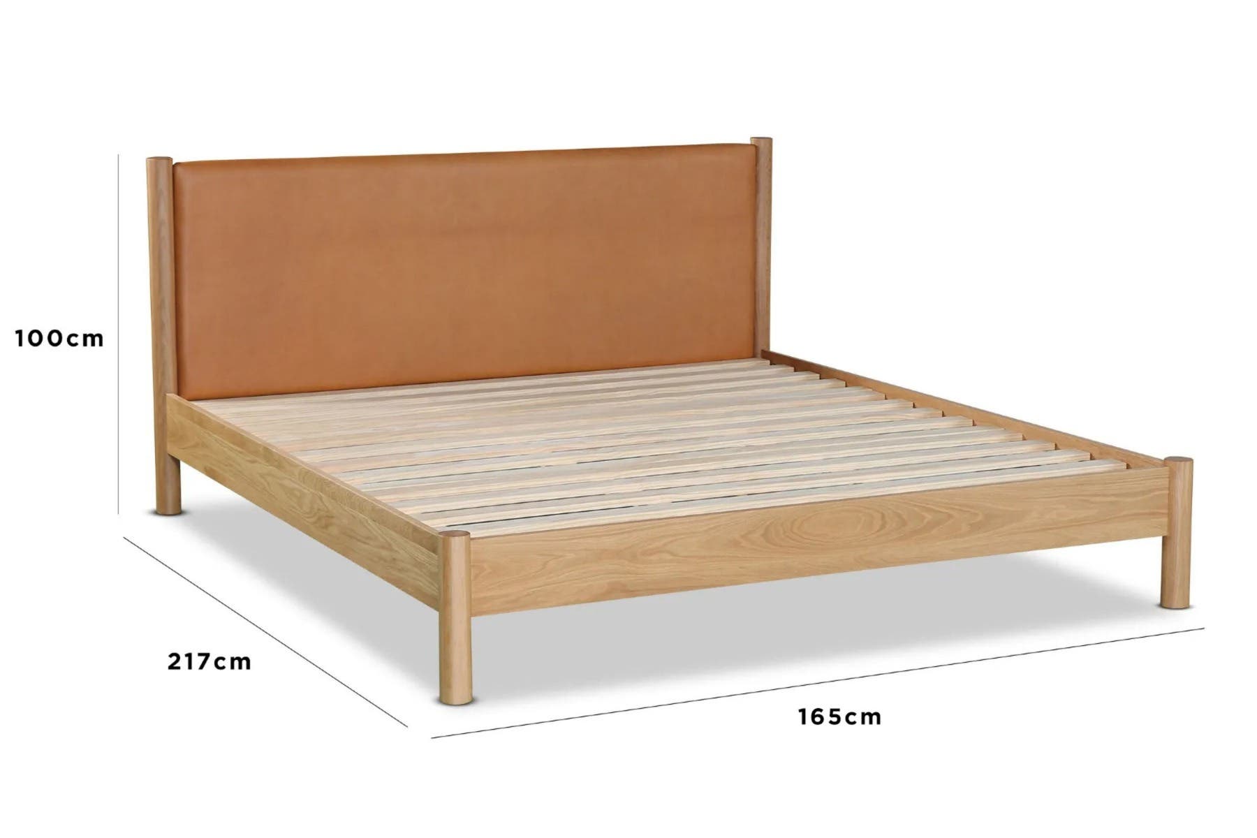 Dimensions image