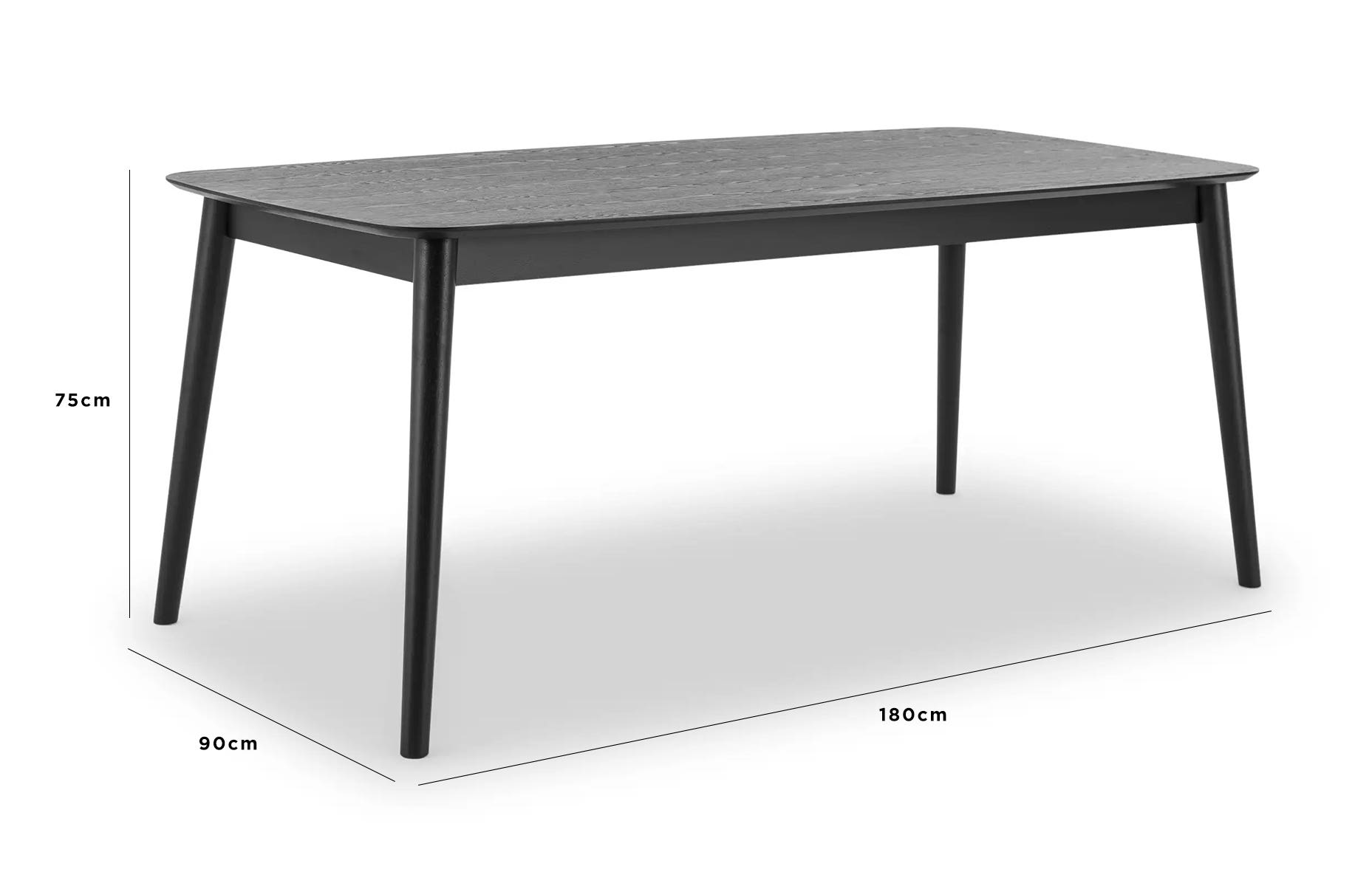 Dimensions image