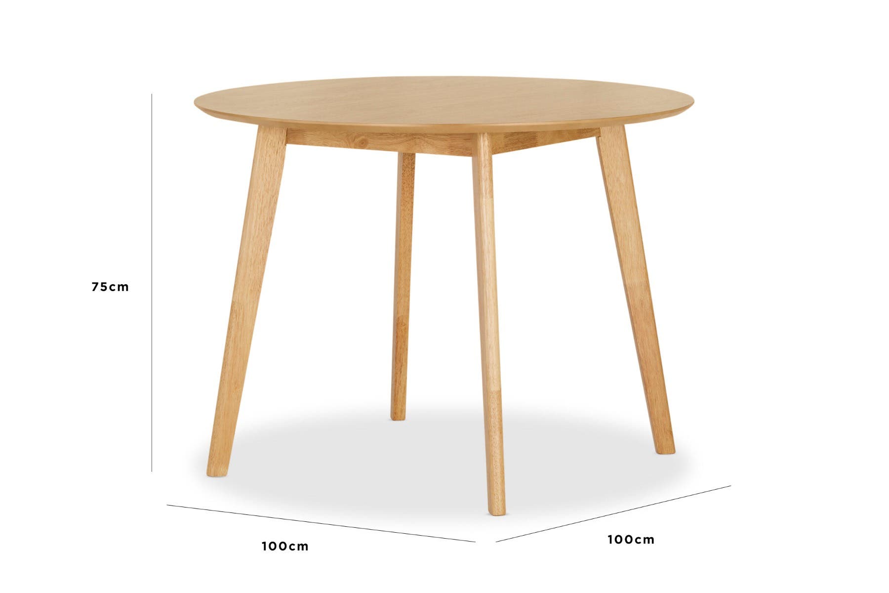 Dimensions image