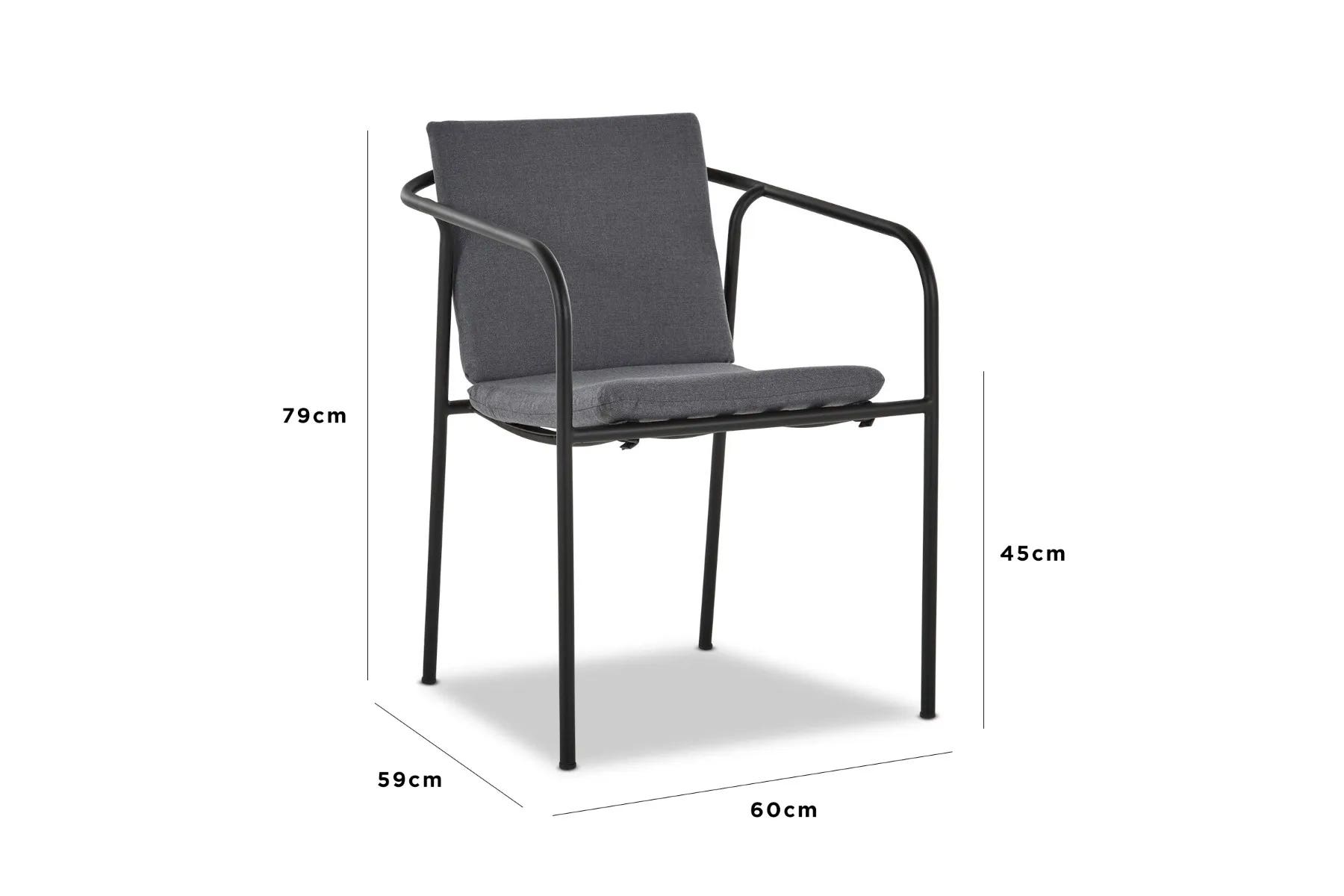 Dimensions image