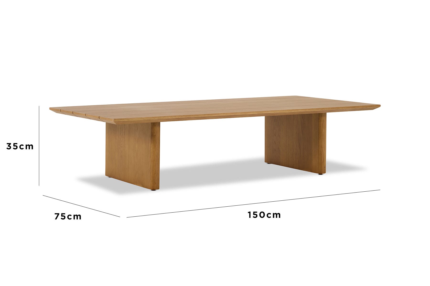 Dimensions image