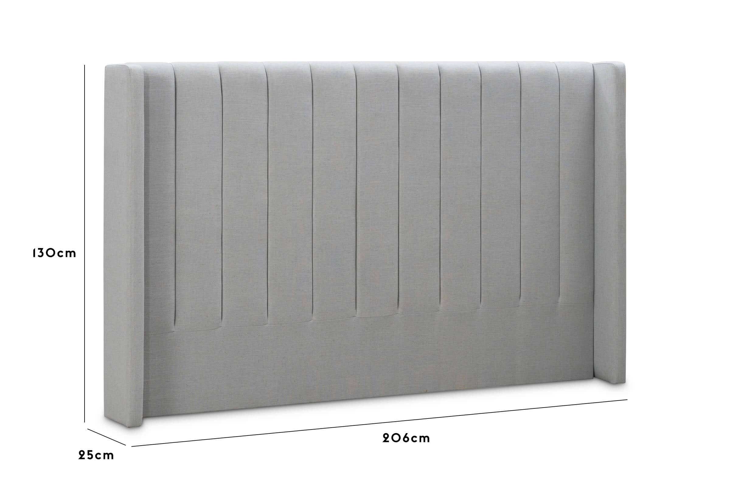 Dimensions image
