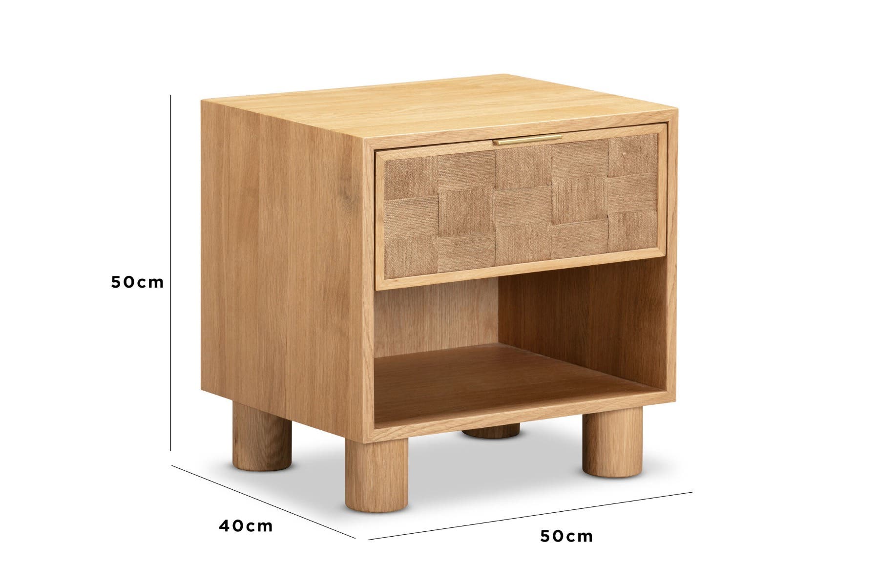 Dimensions image