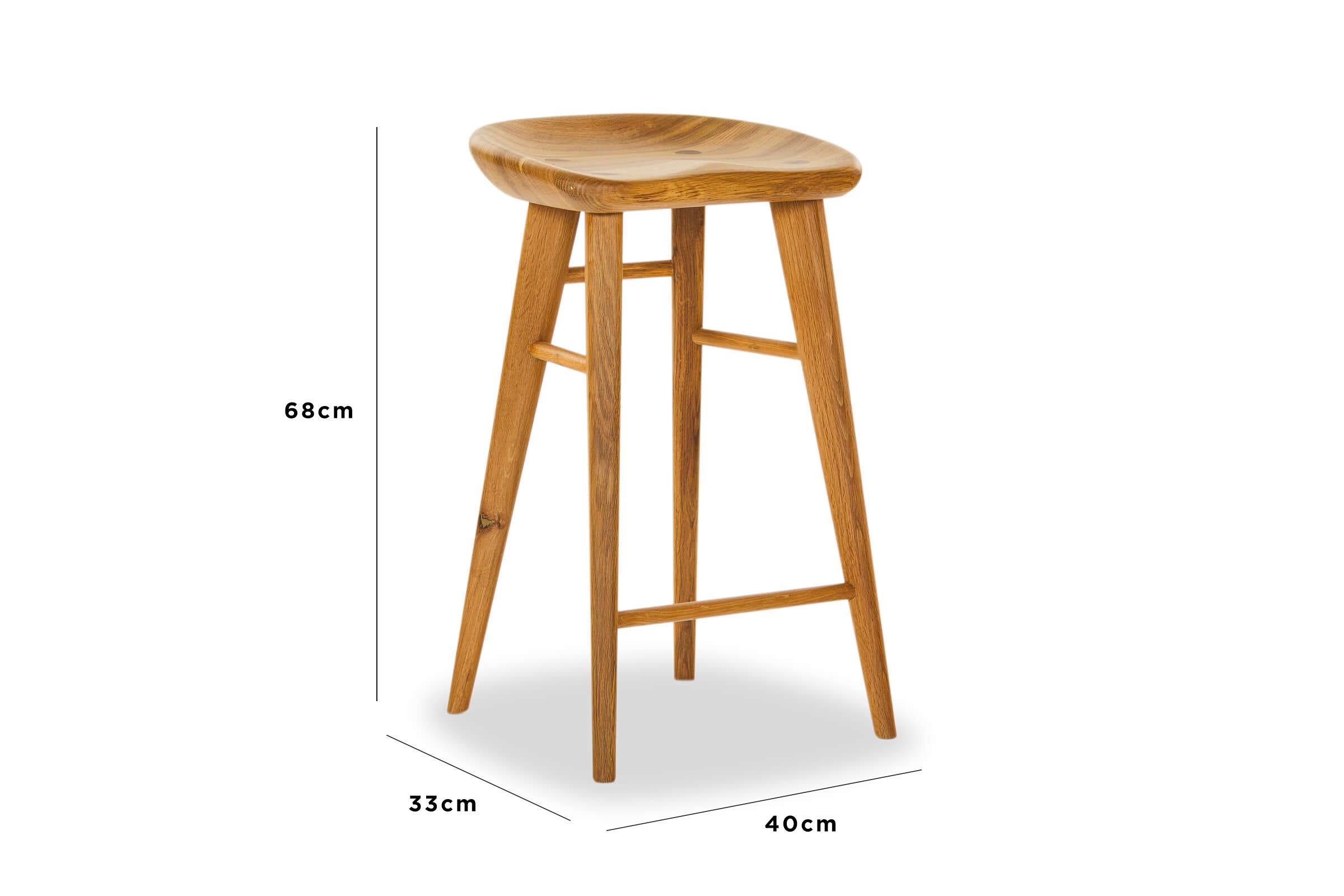 Dimensions image