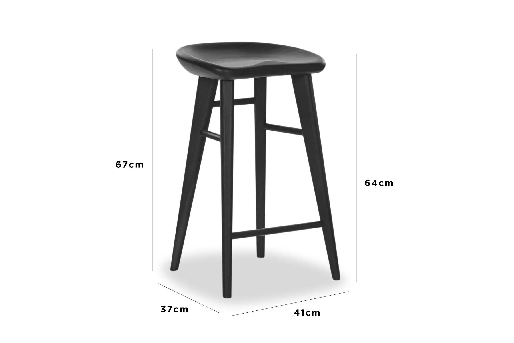 Dimensions image