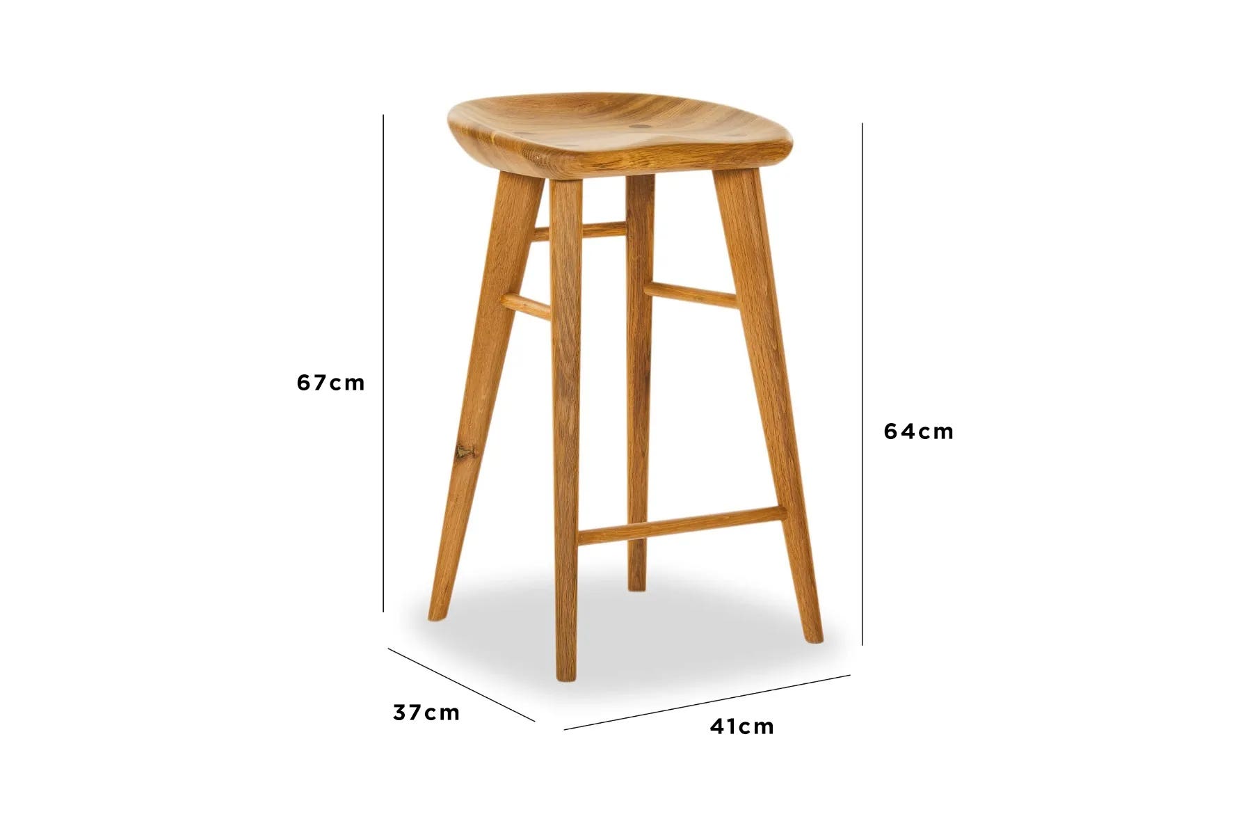 Dimensions image