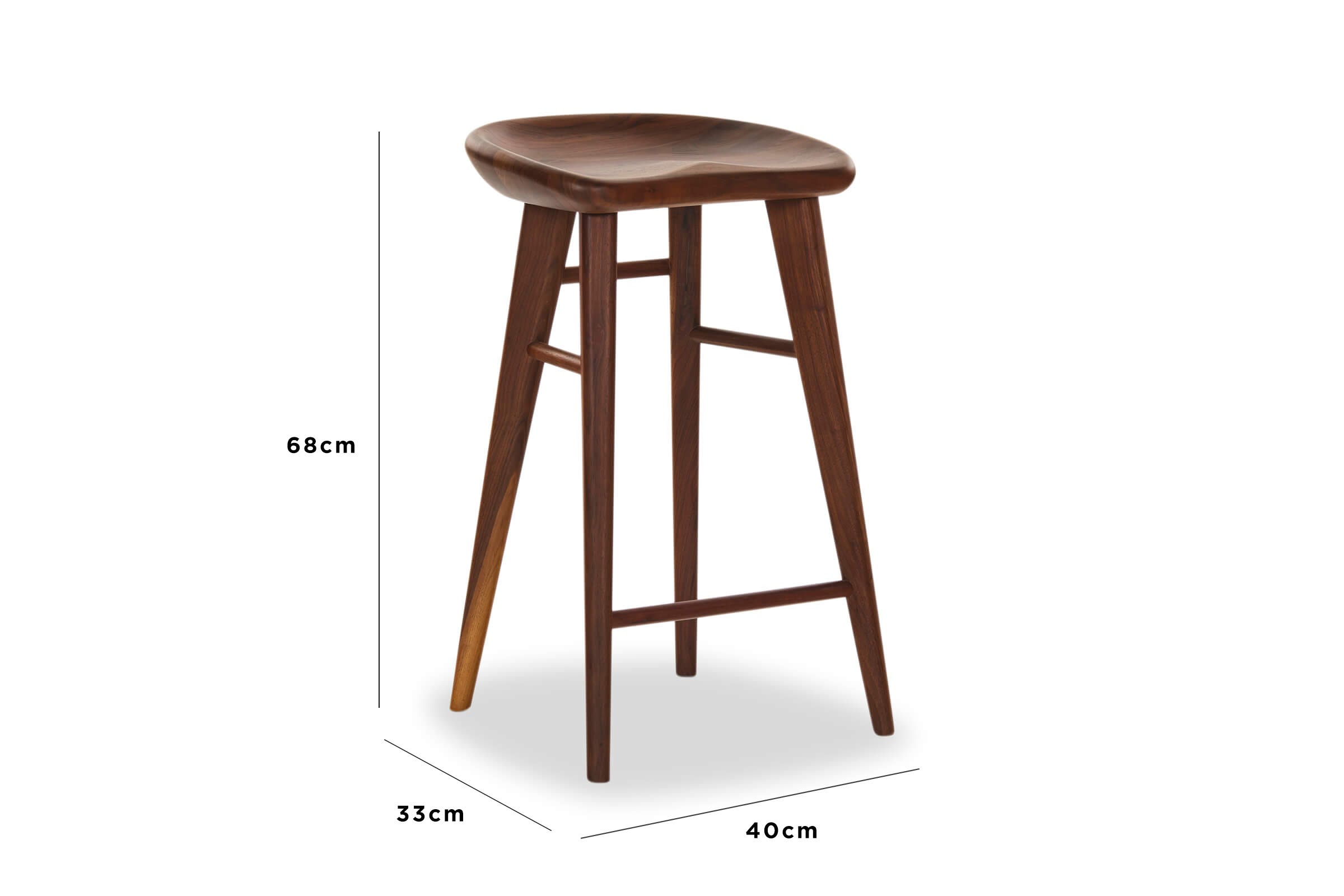 Dimensions image
