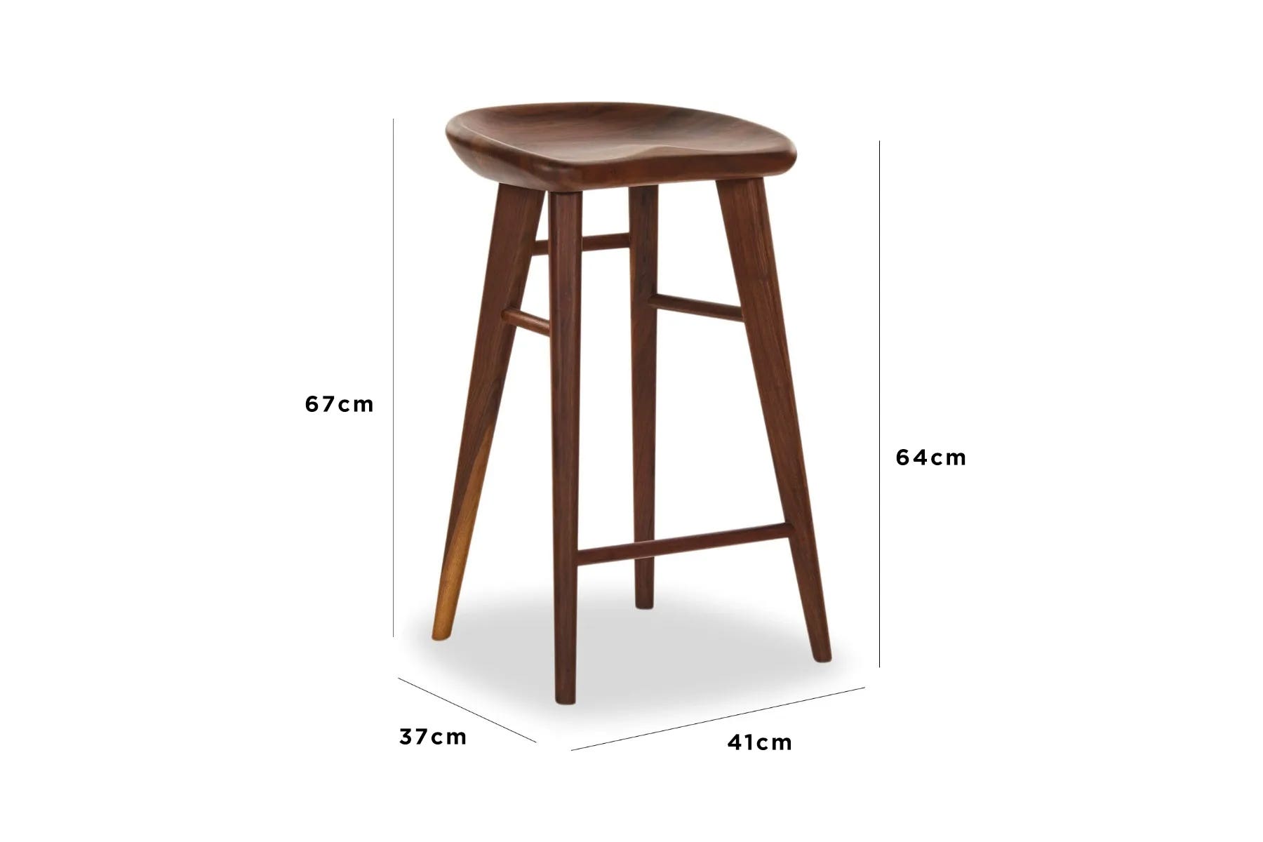 Dimensions image