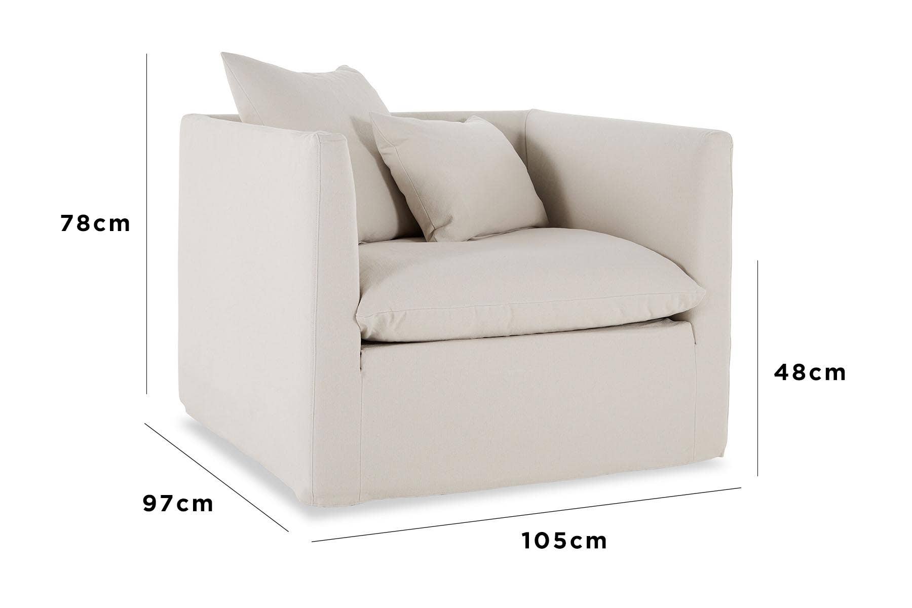 Dimensions image