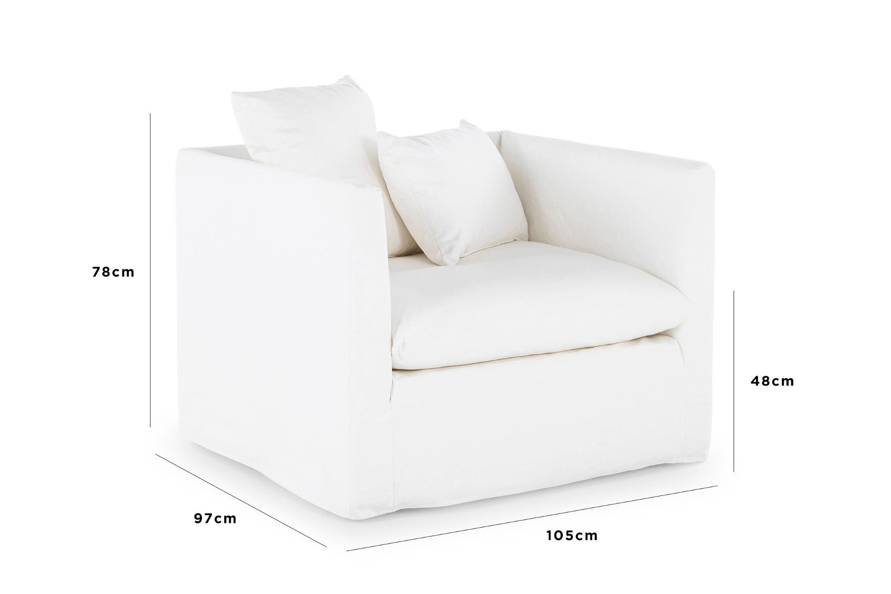 Dimensions image