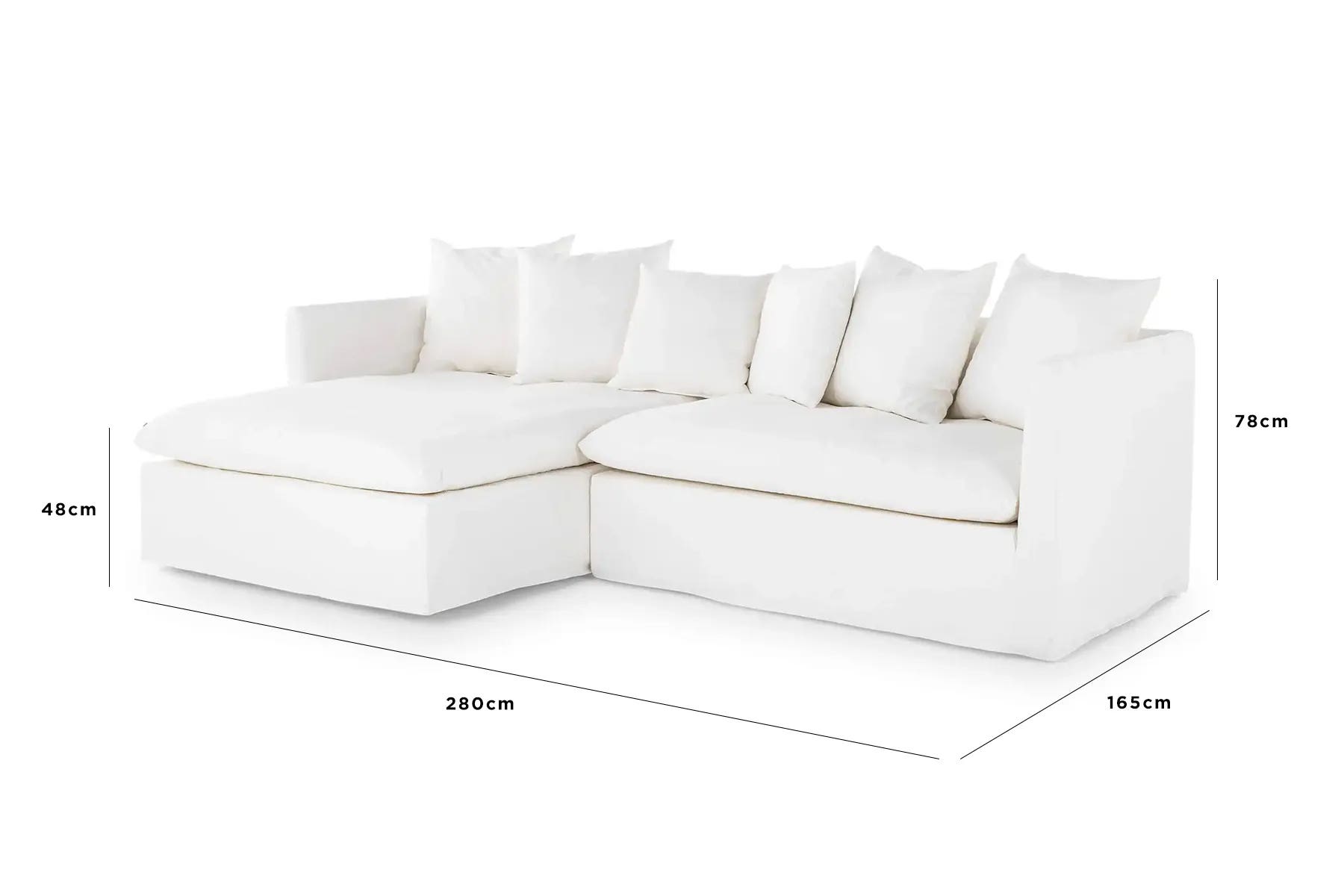 Dimensions image