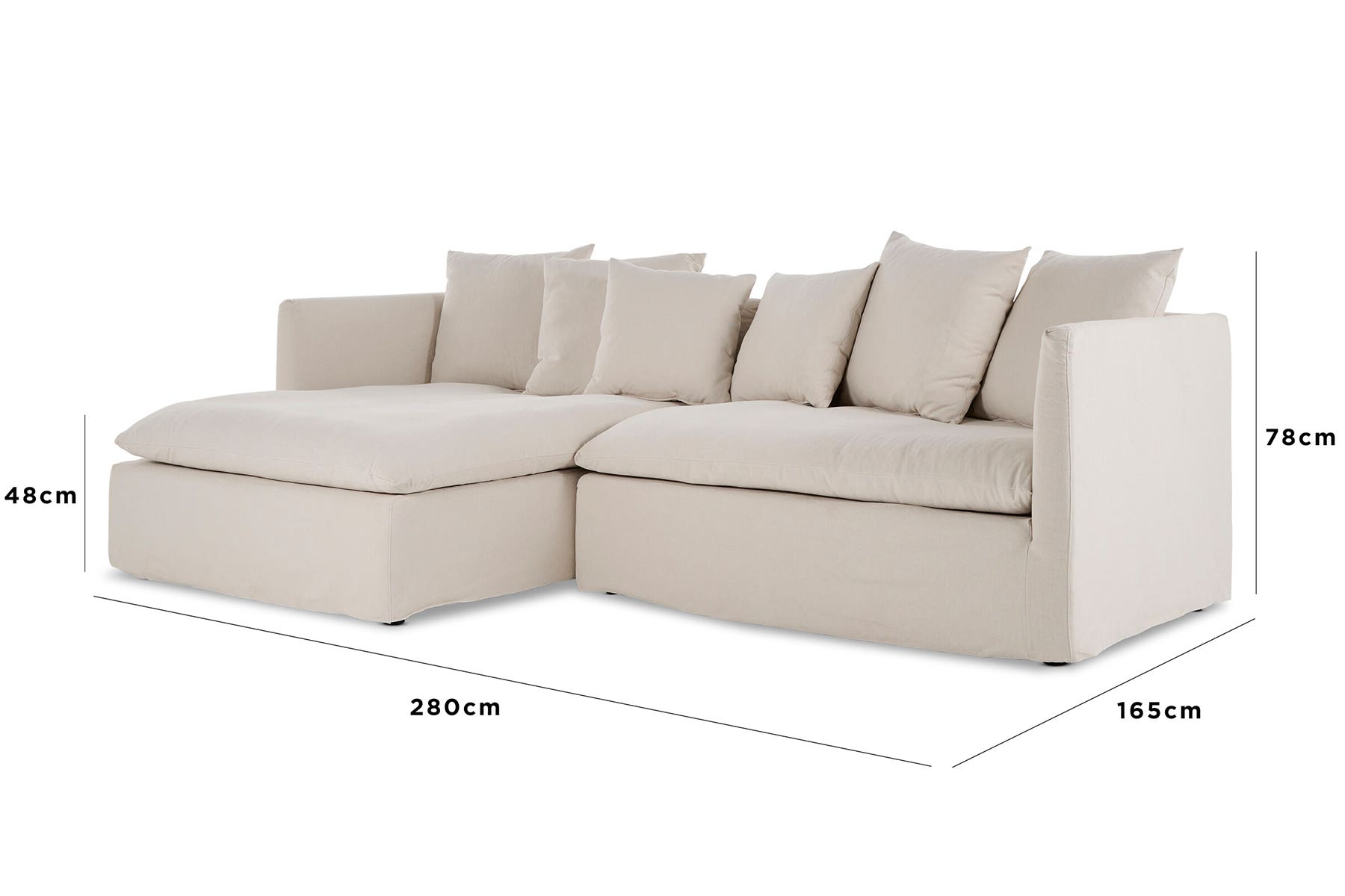 Dimensions image