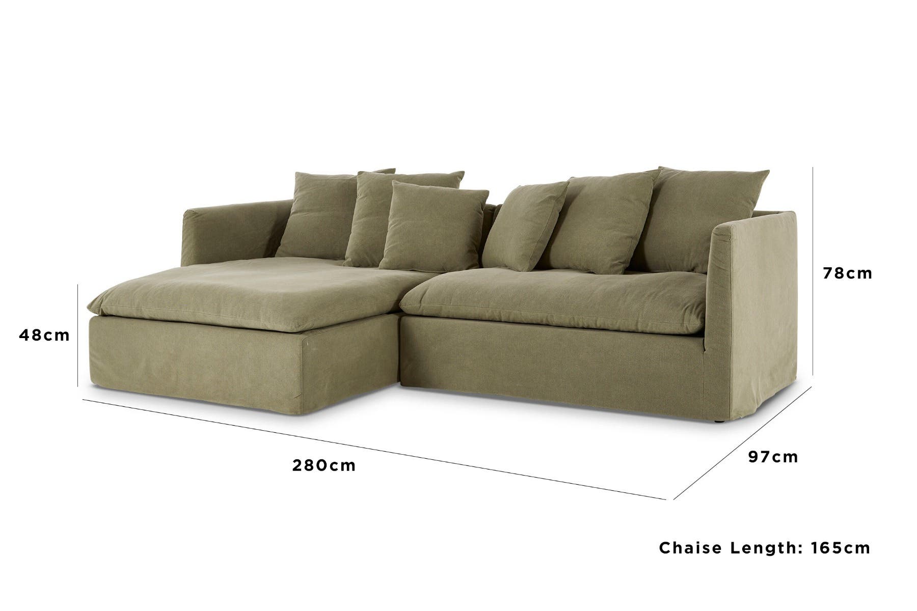 Dimensions image