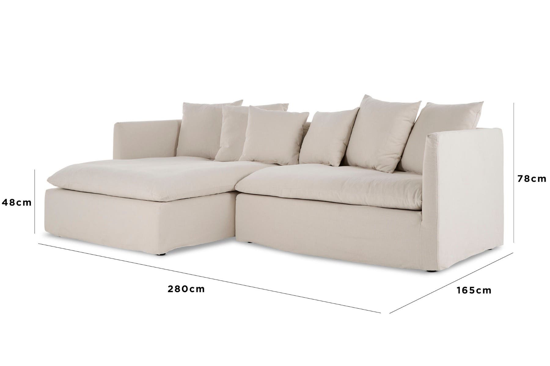 Dimensions image