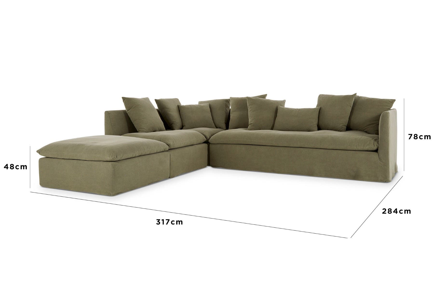 Dimensions image