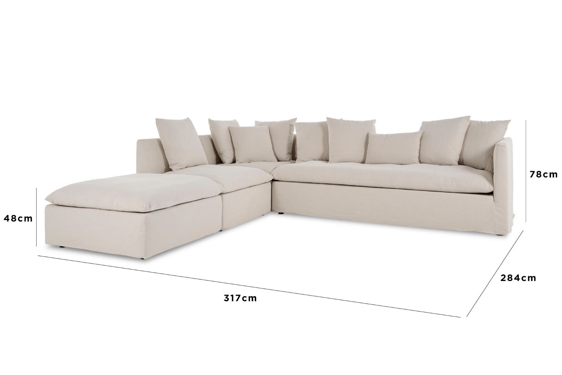 Dimensions image
