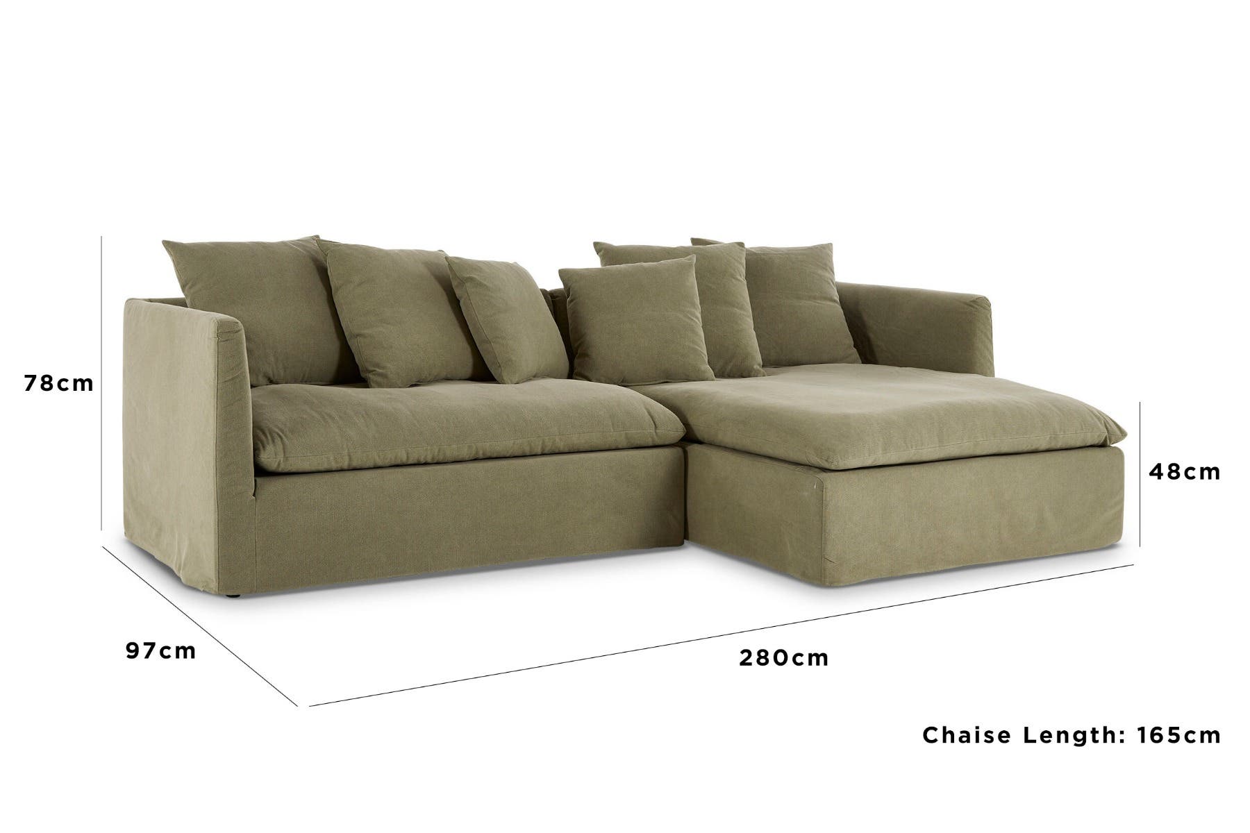 Dimensions image