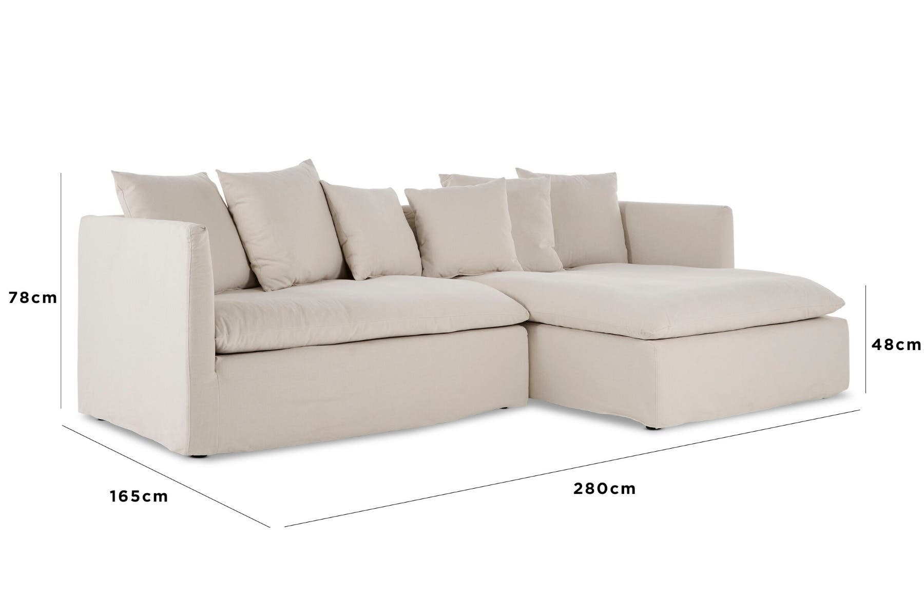 Dimensions image