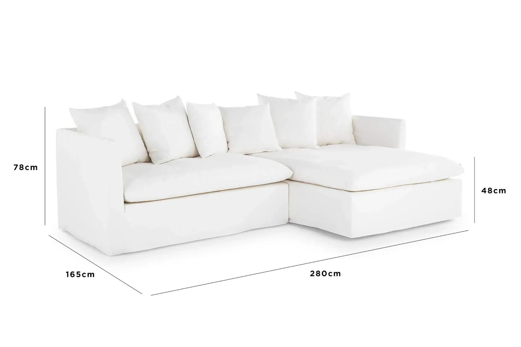 Dimensions image