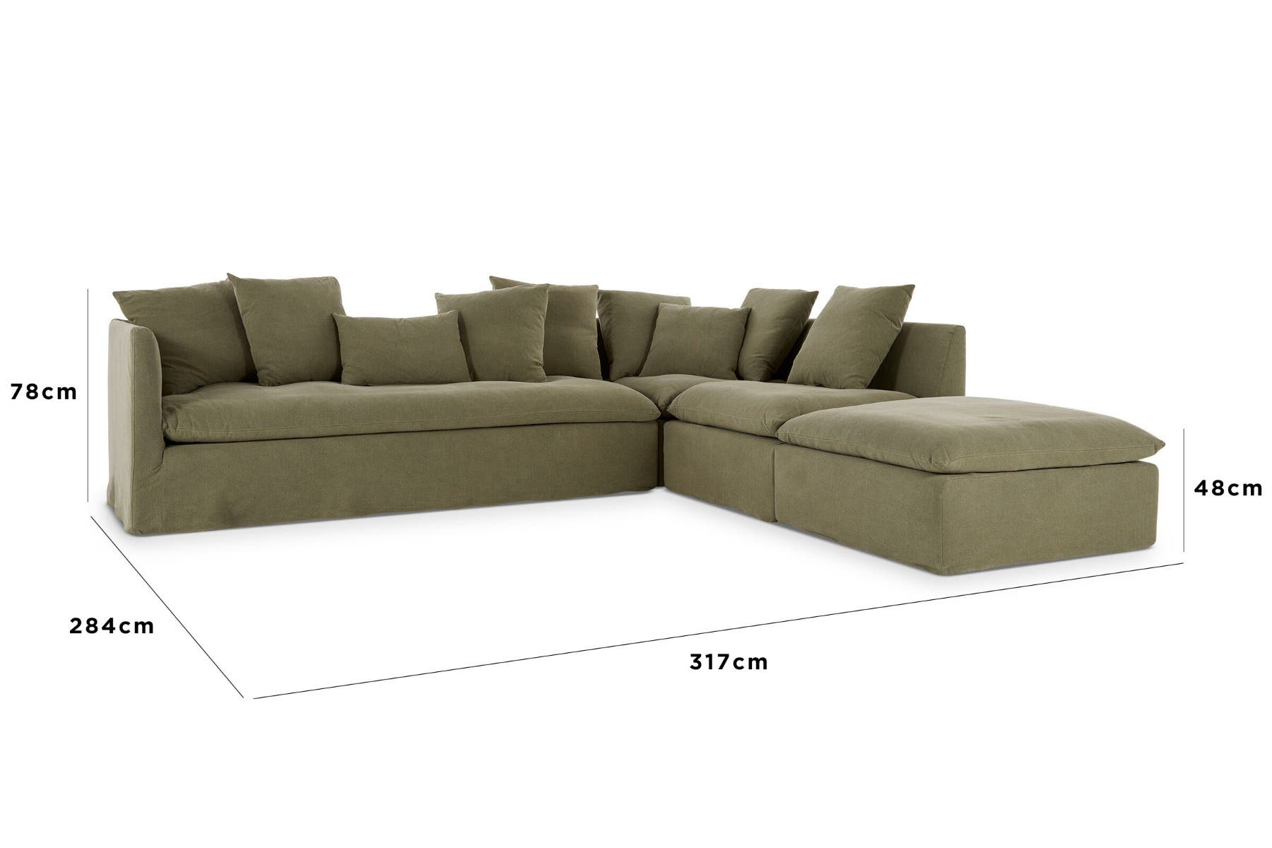 Dimensions image