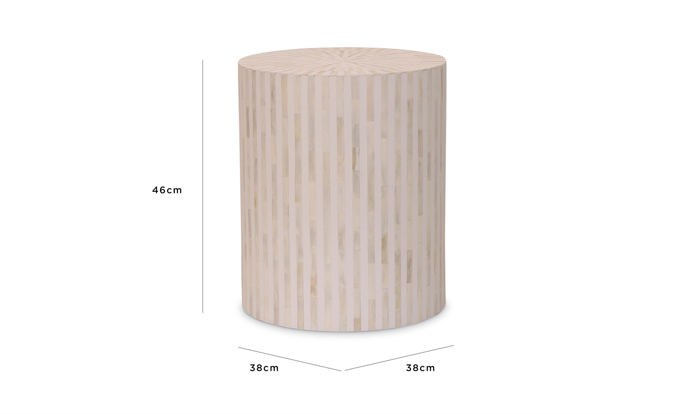 Dimensions image