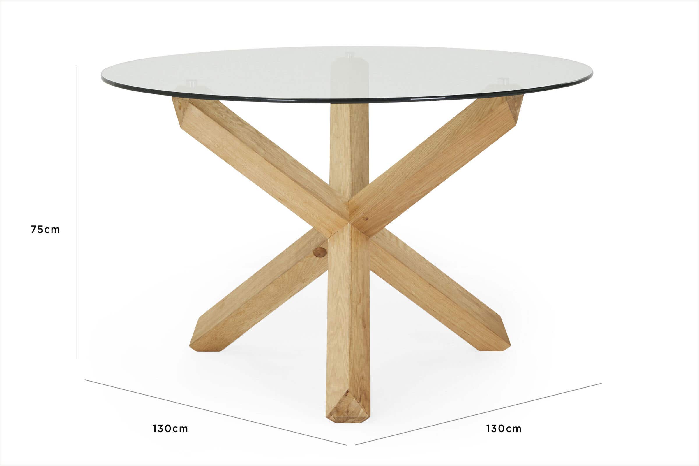 Dimensions image