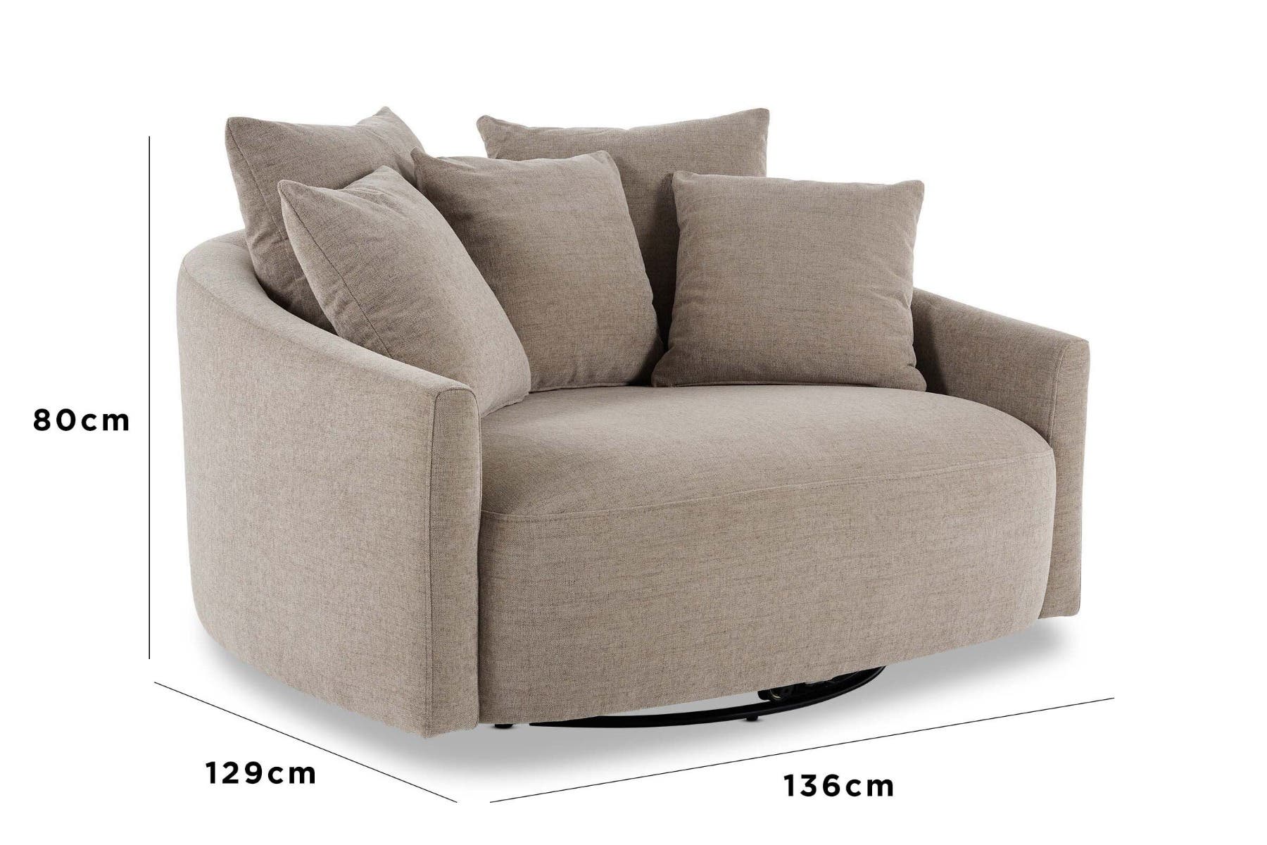 Dimensions image