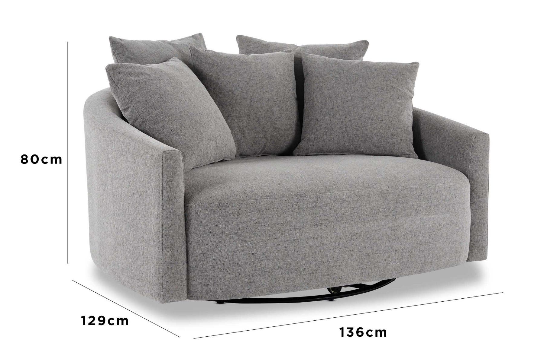 Dimensions image