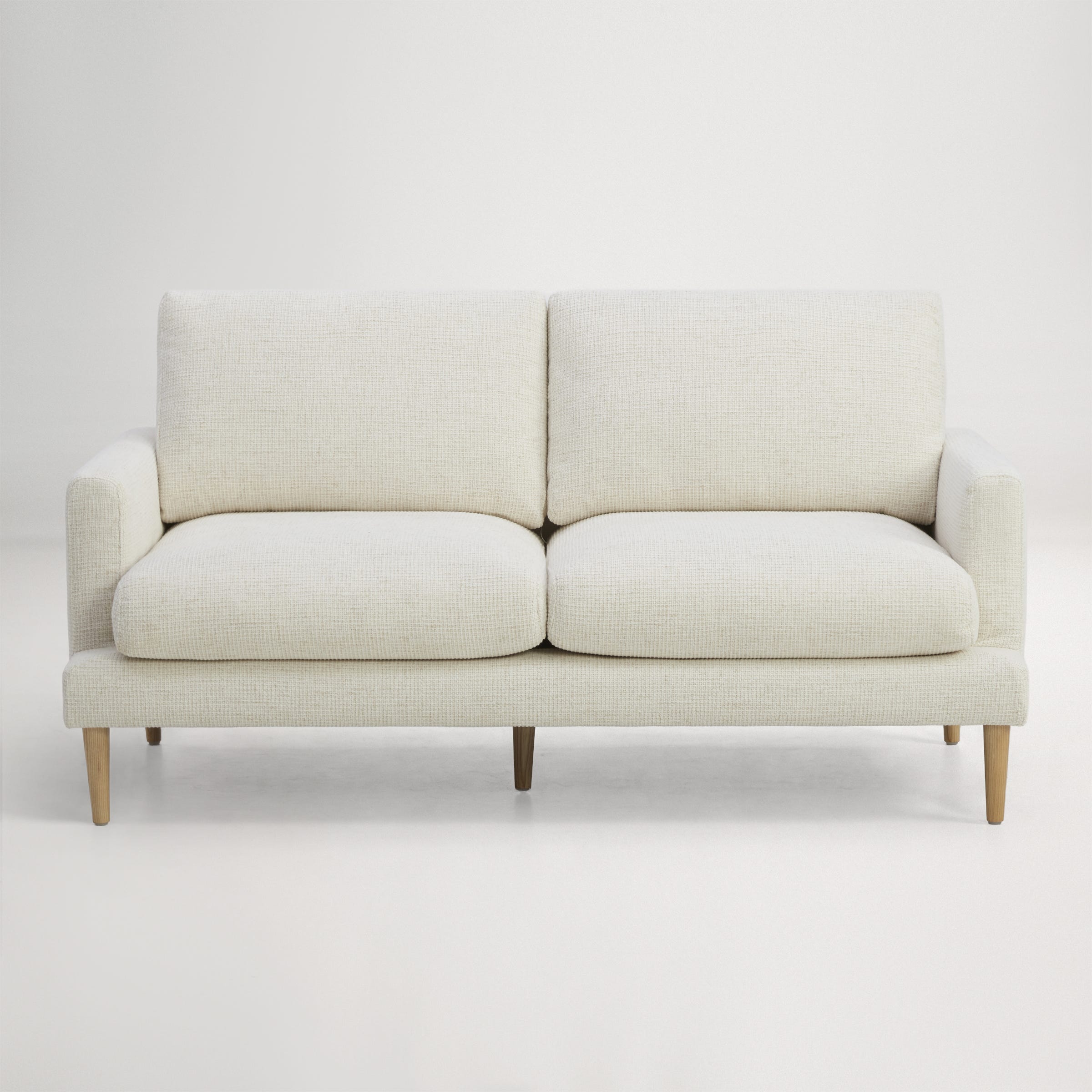 Tilly 2 Seat Sofa