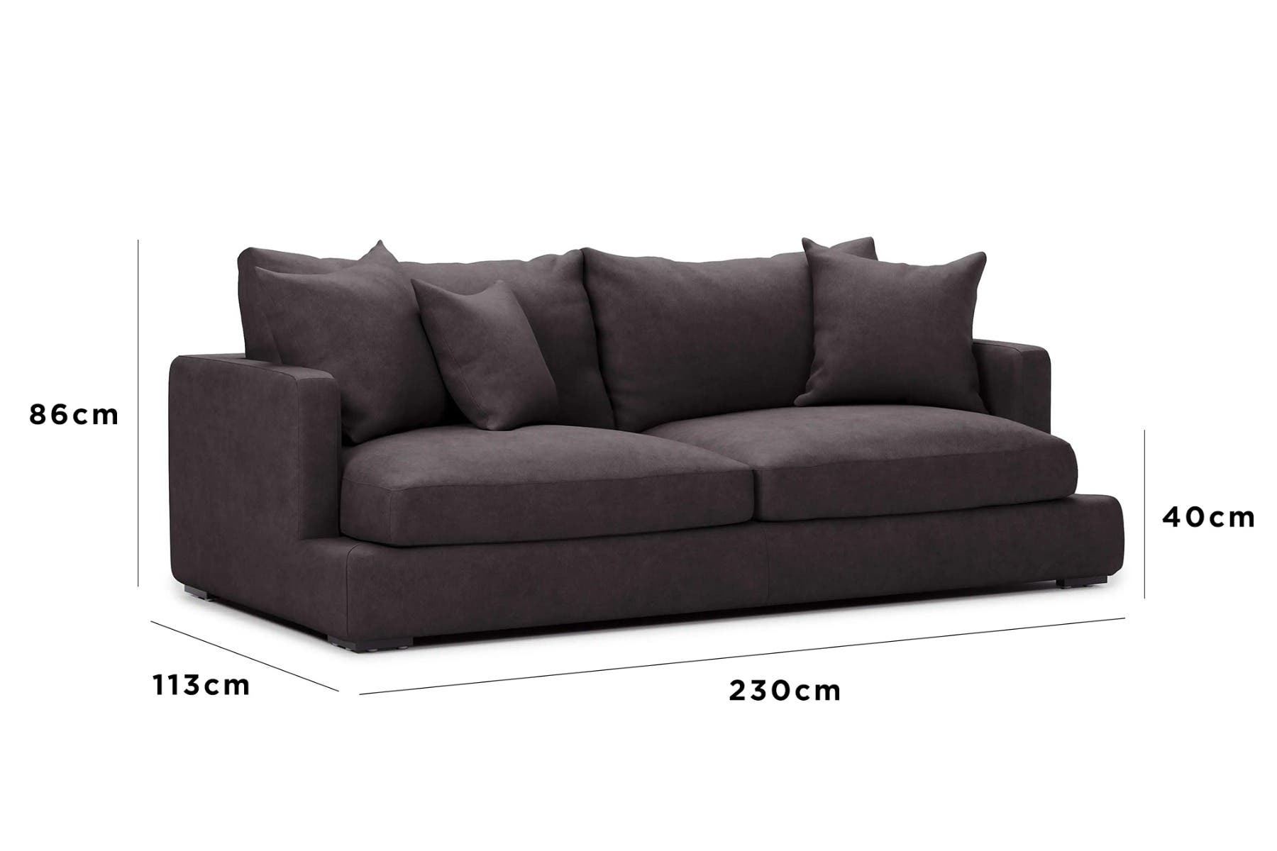 Dimensions image