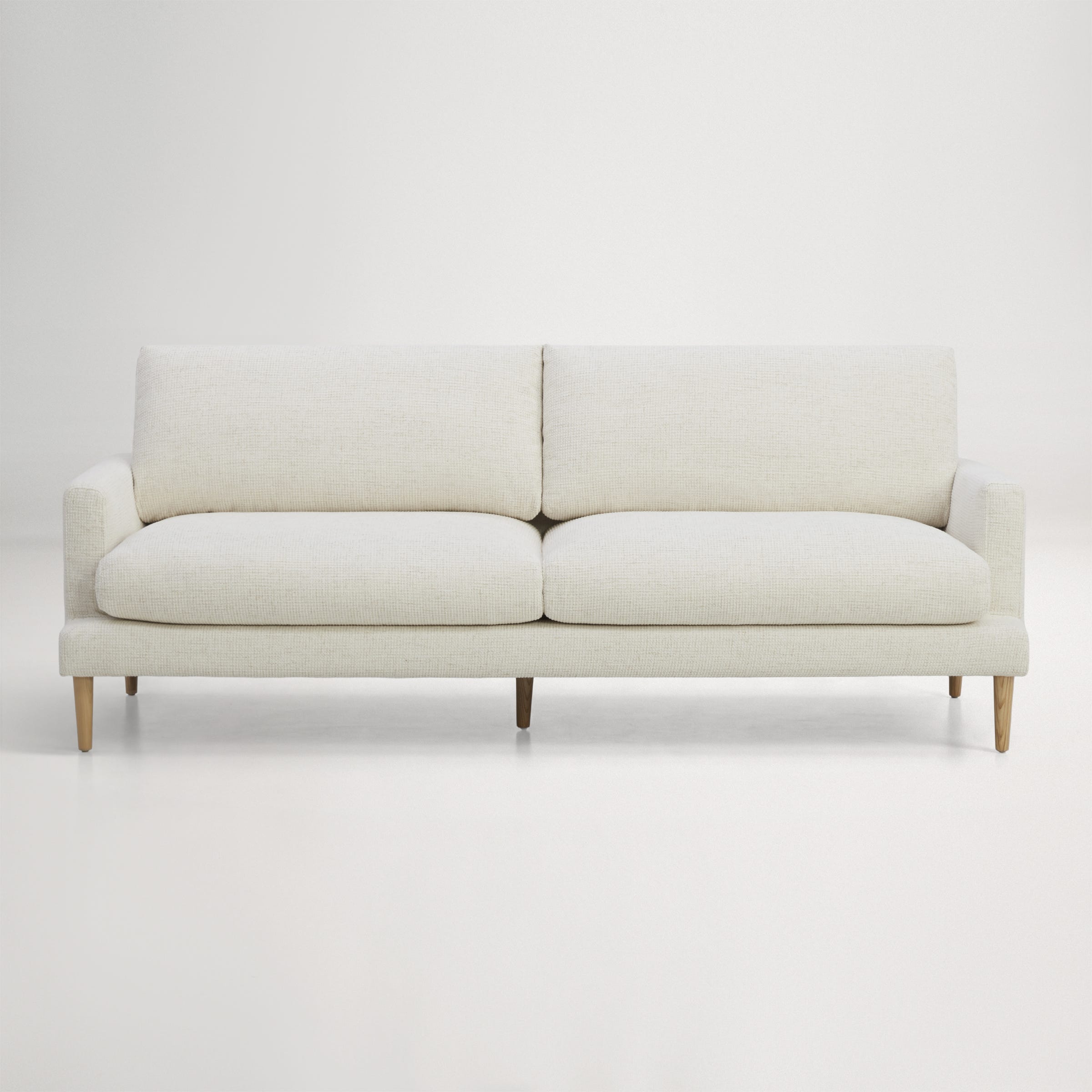 Tilly 3 Seat Sofa