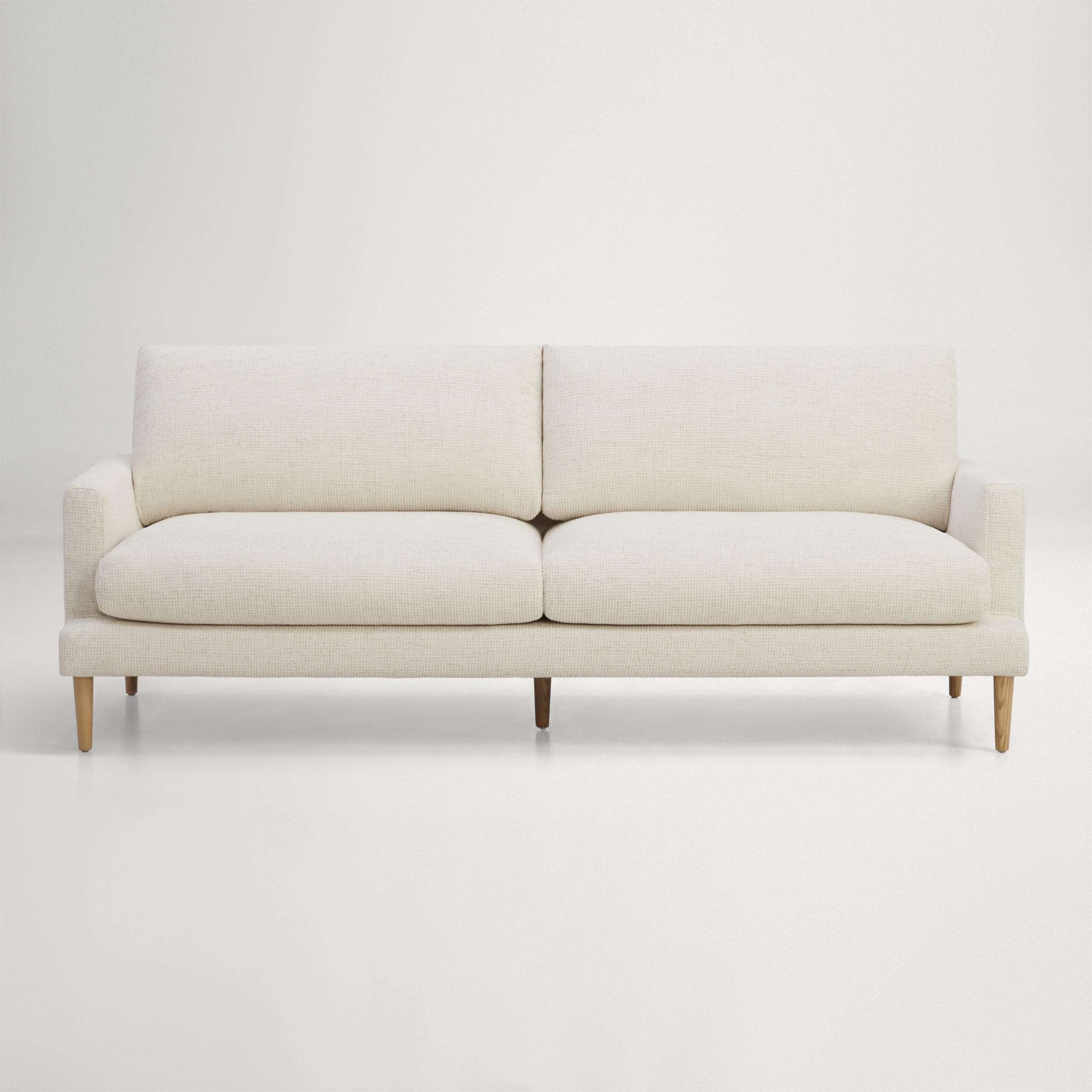 Tilly 3 Seat Sofa