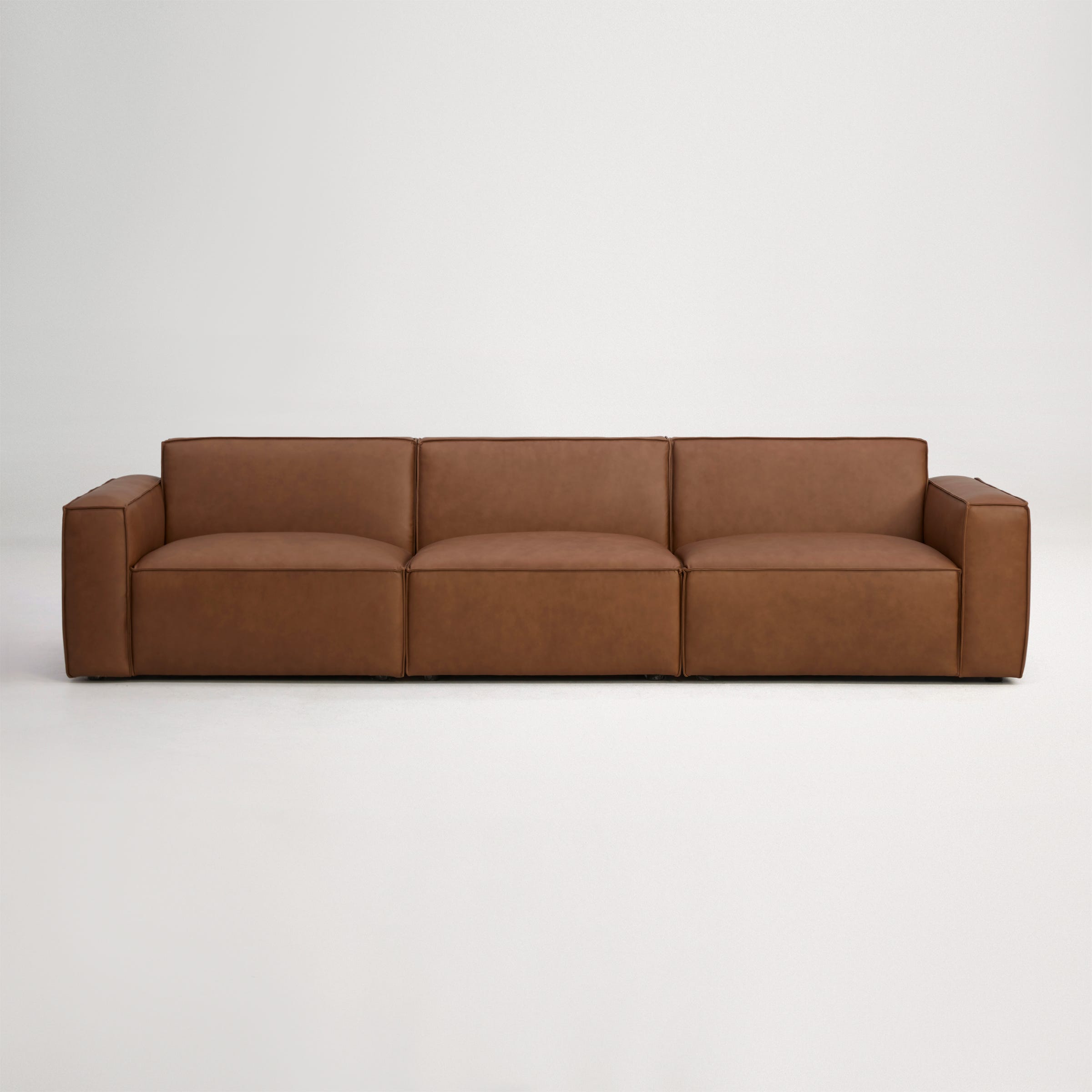 Jude 4 Seat Sofa
