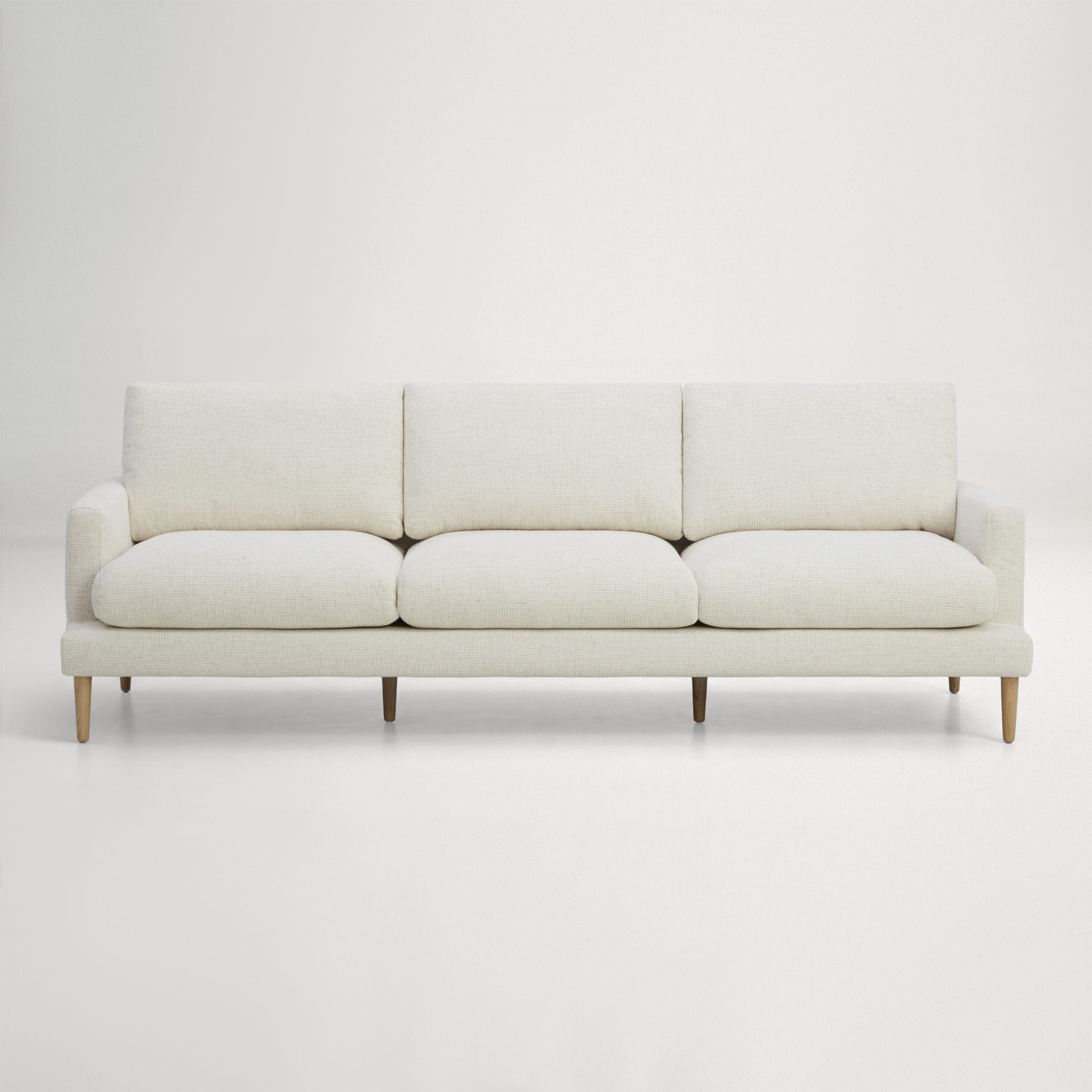 Tilly 4 Seat Sofa