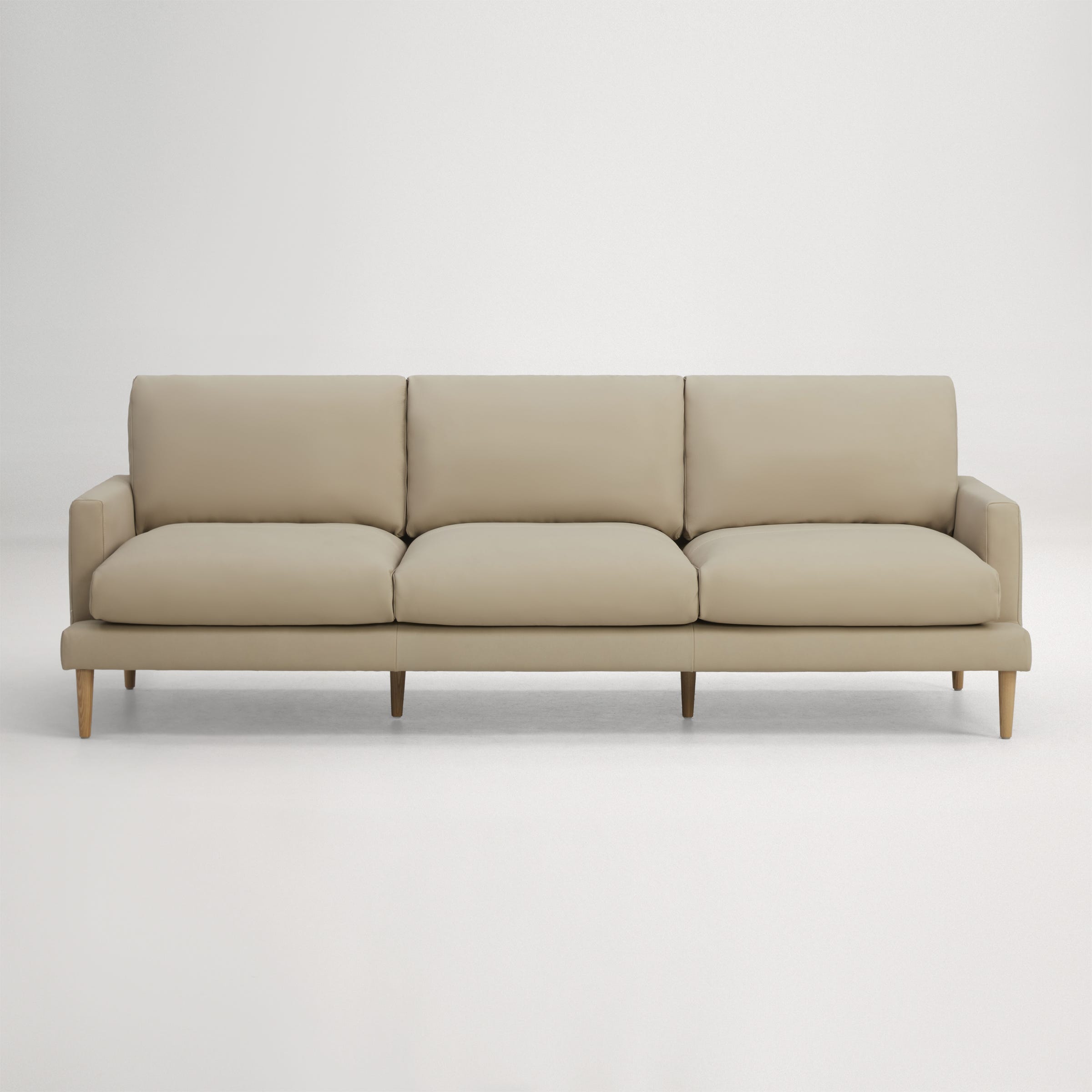 Tilly 4 Seat Sofa