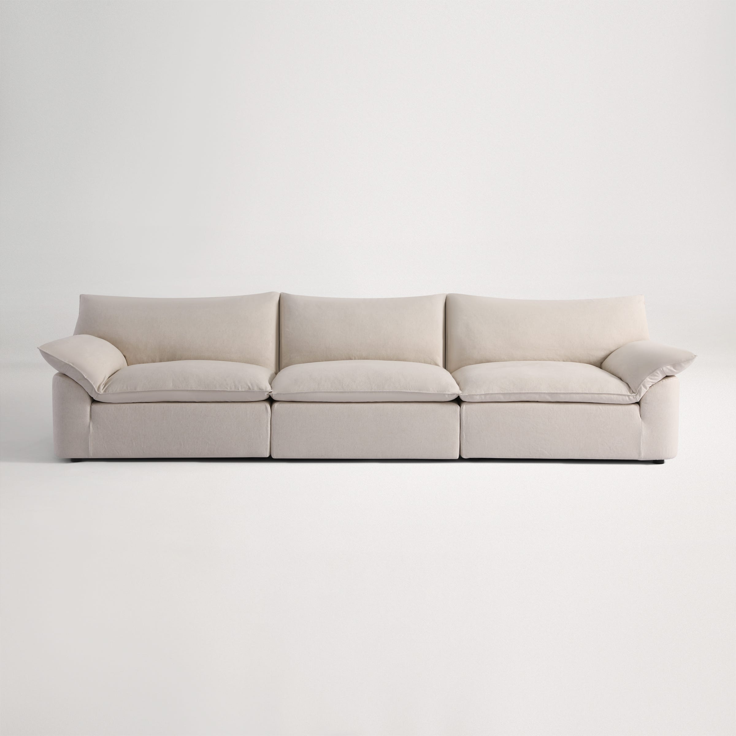 Billow 5 Seat Sofa