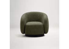 Billie Armchair
