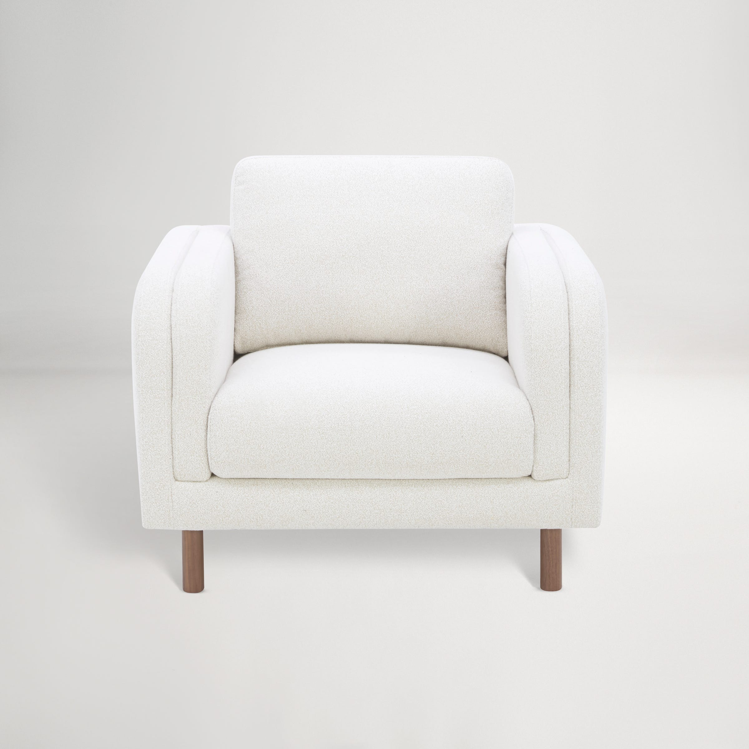 Lila Armchair