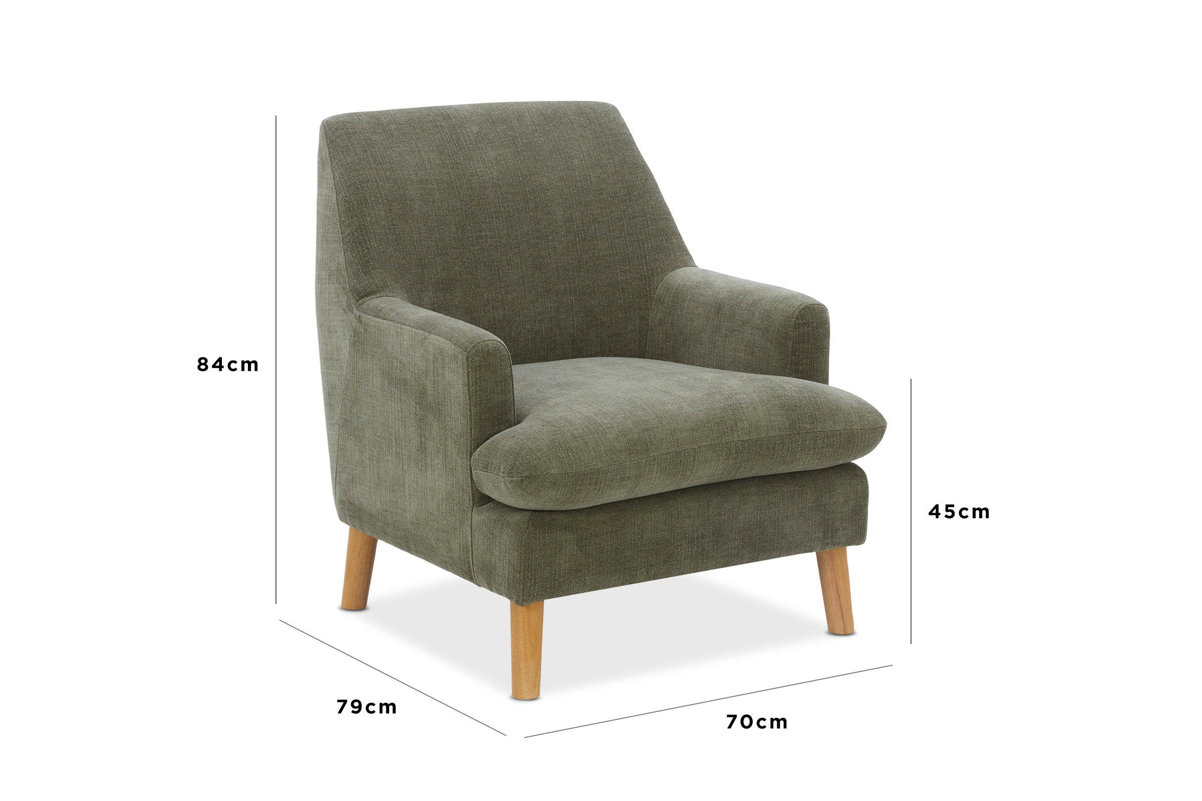 Dimensions image