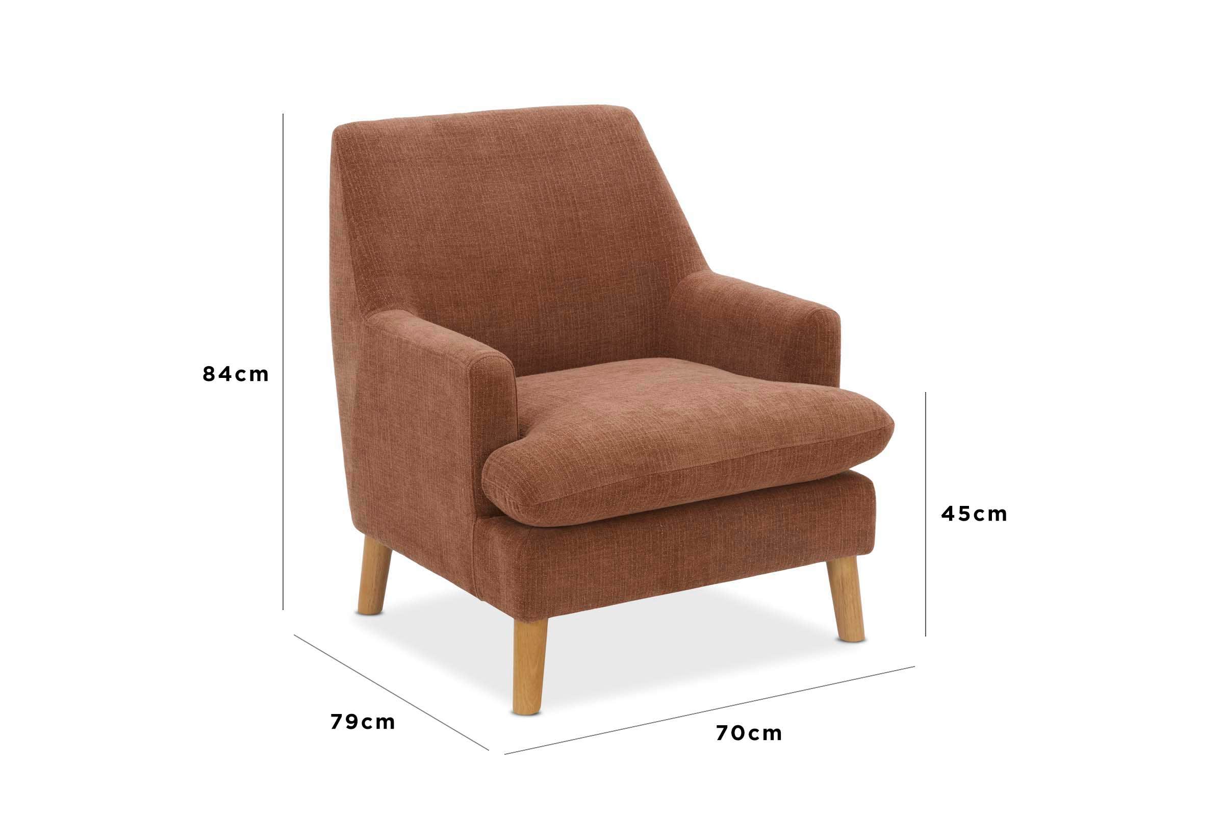 Dimensions image