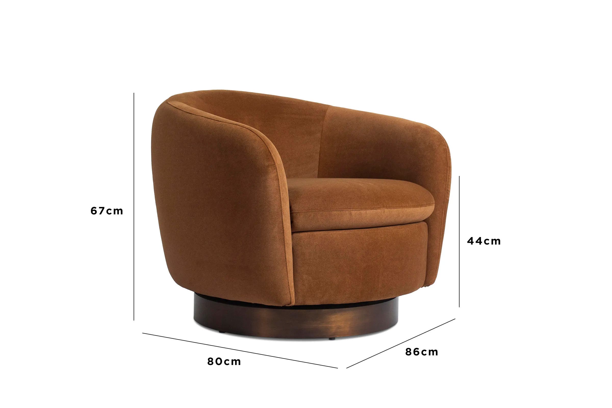 Dimensions image