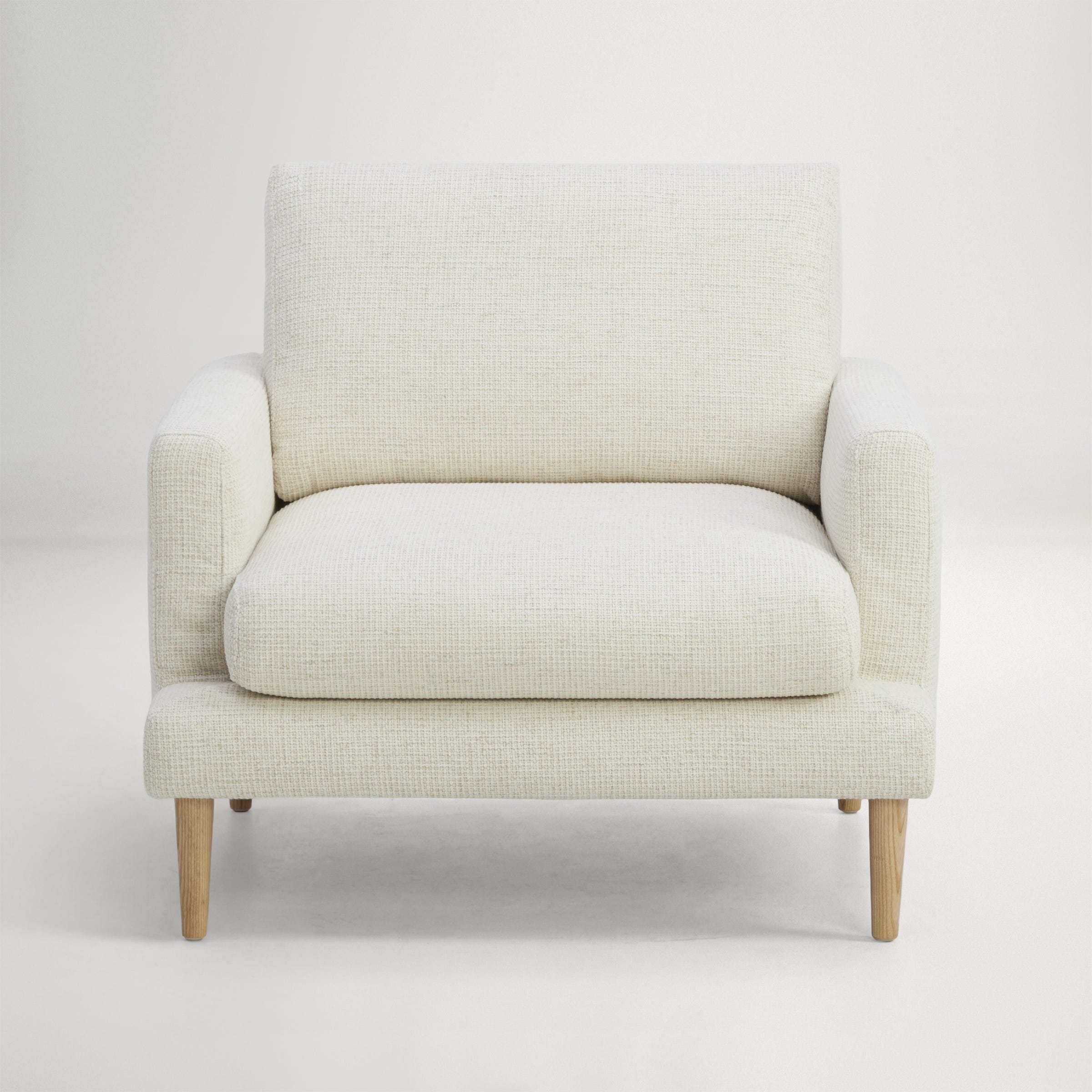 Tilly Armchair