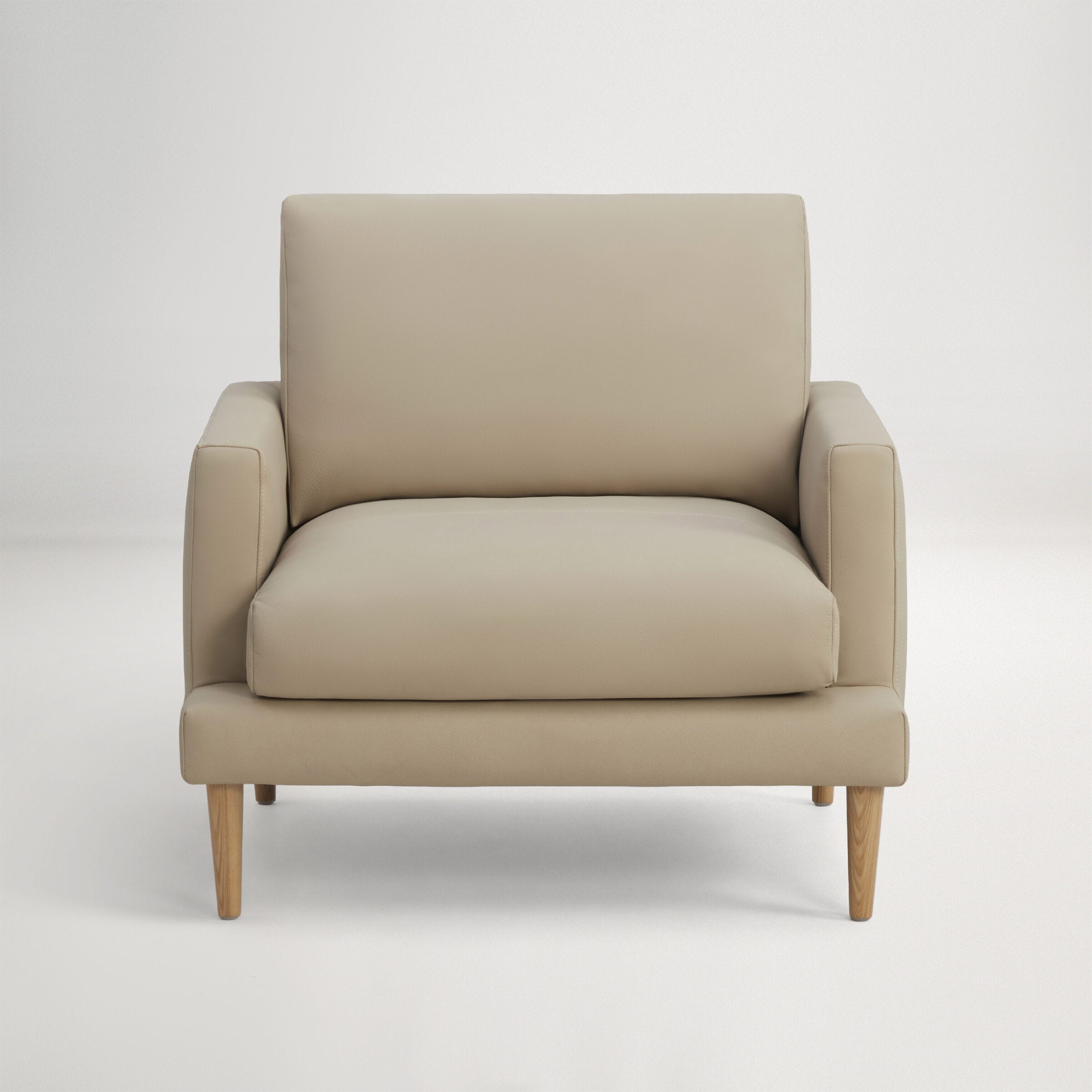 Tilly Armchair