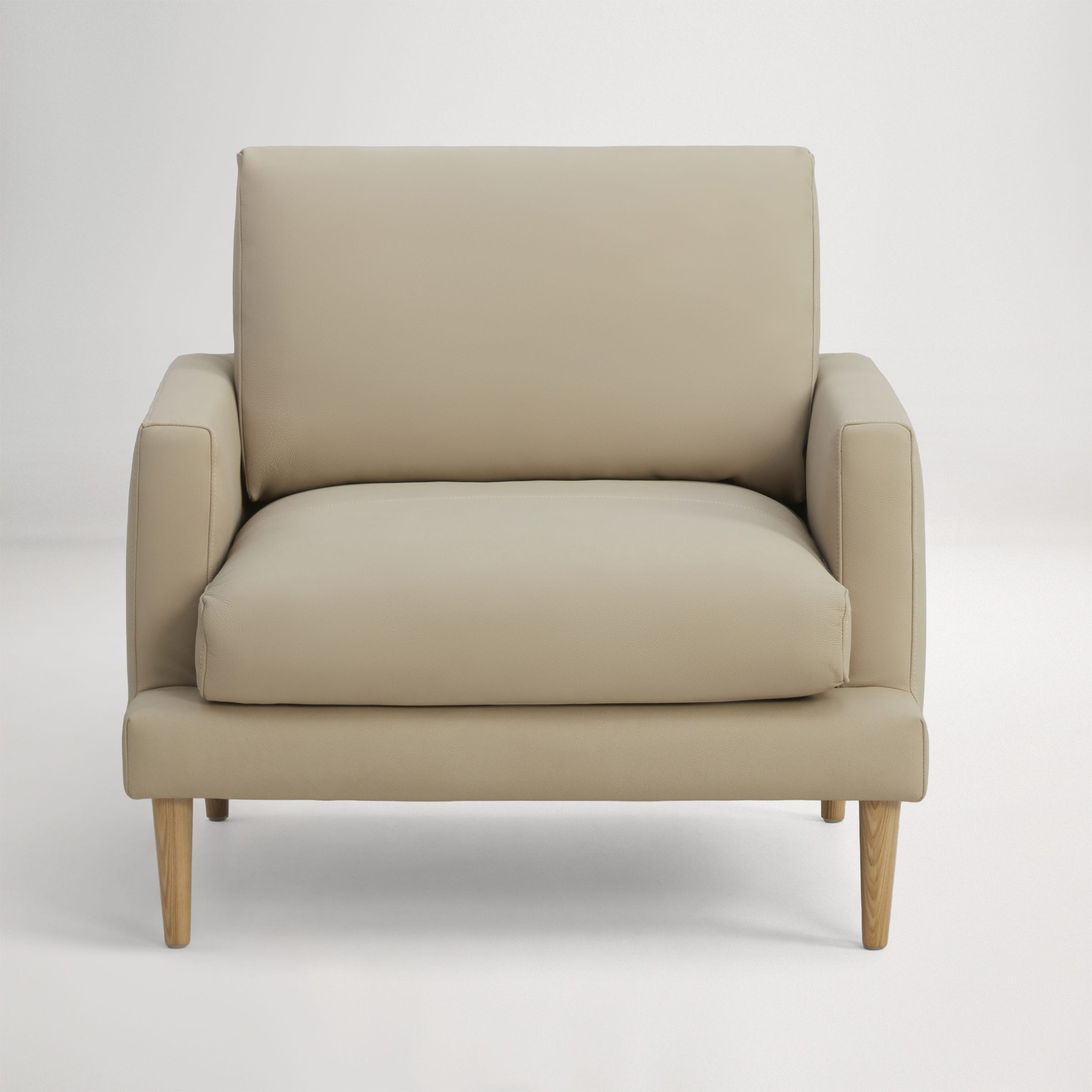 Tilly Armchair