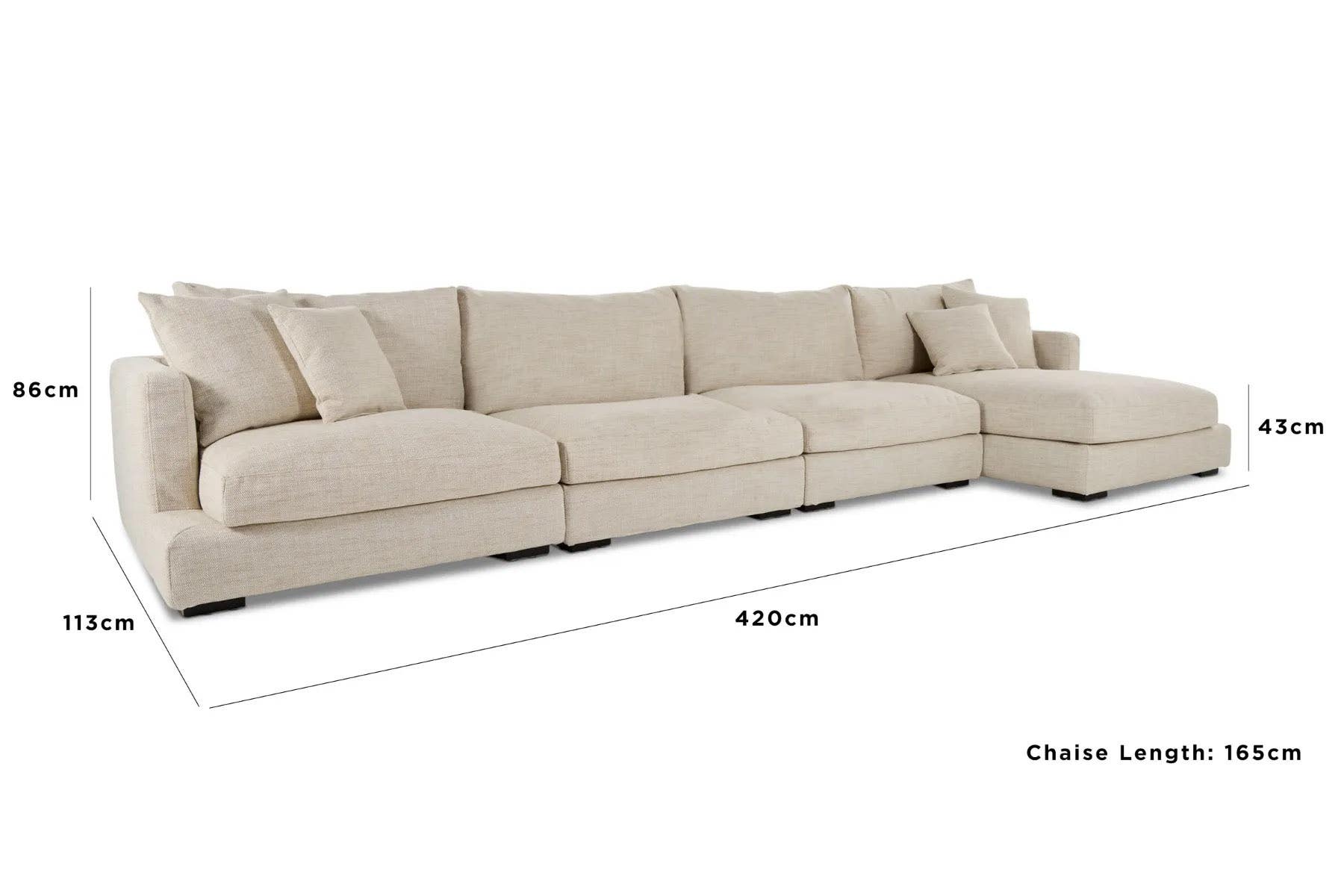 Dimensions image