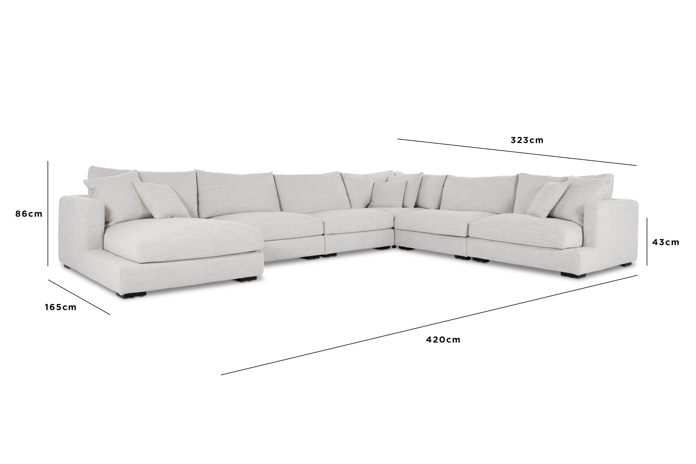 Dimensions image