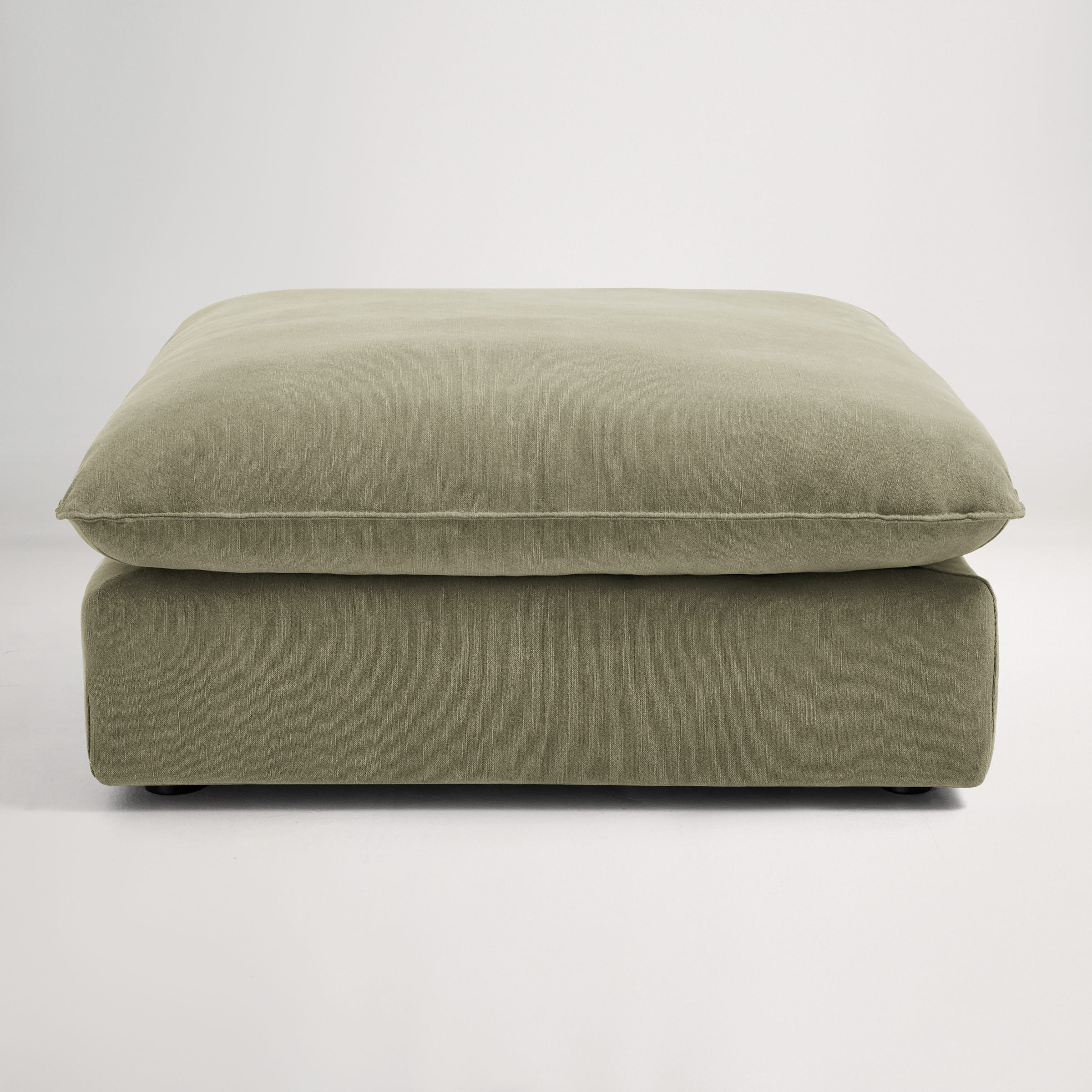 Loft Mini Ottoman