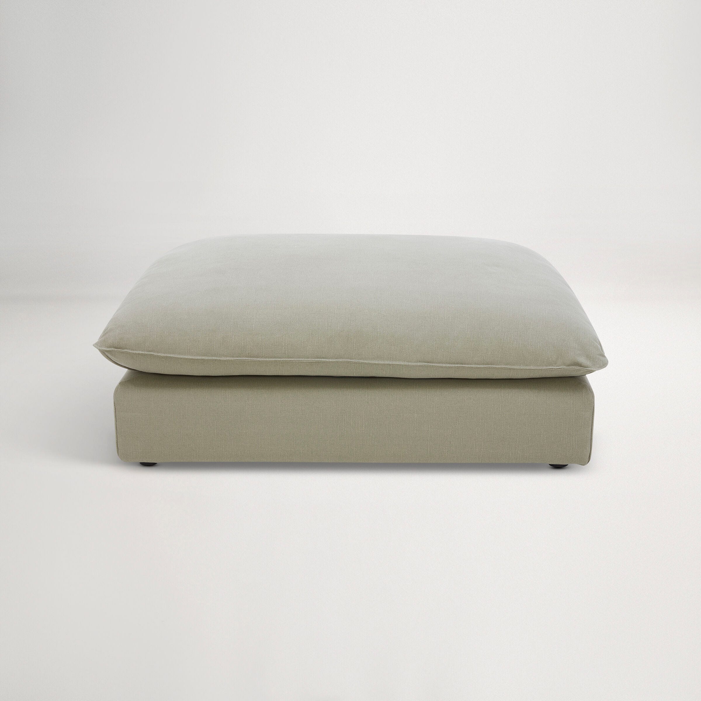 Loft Ottoman