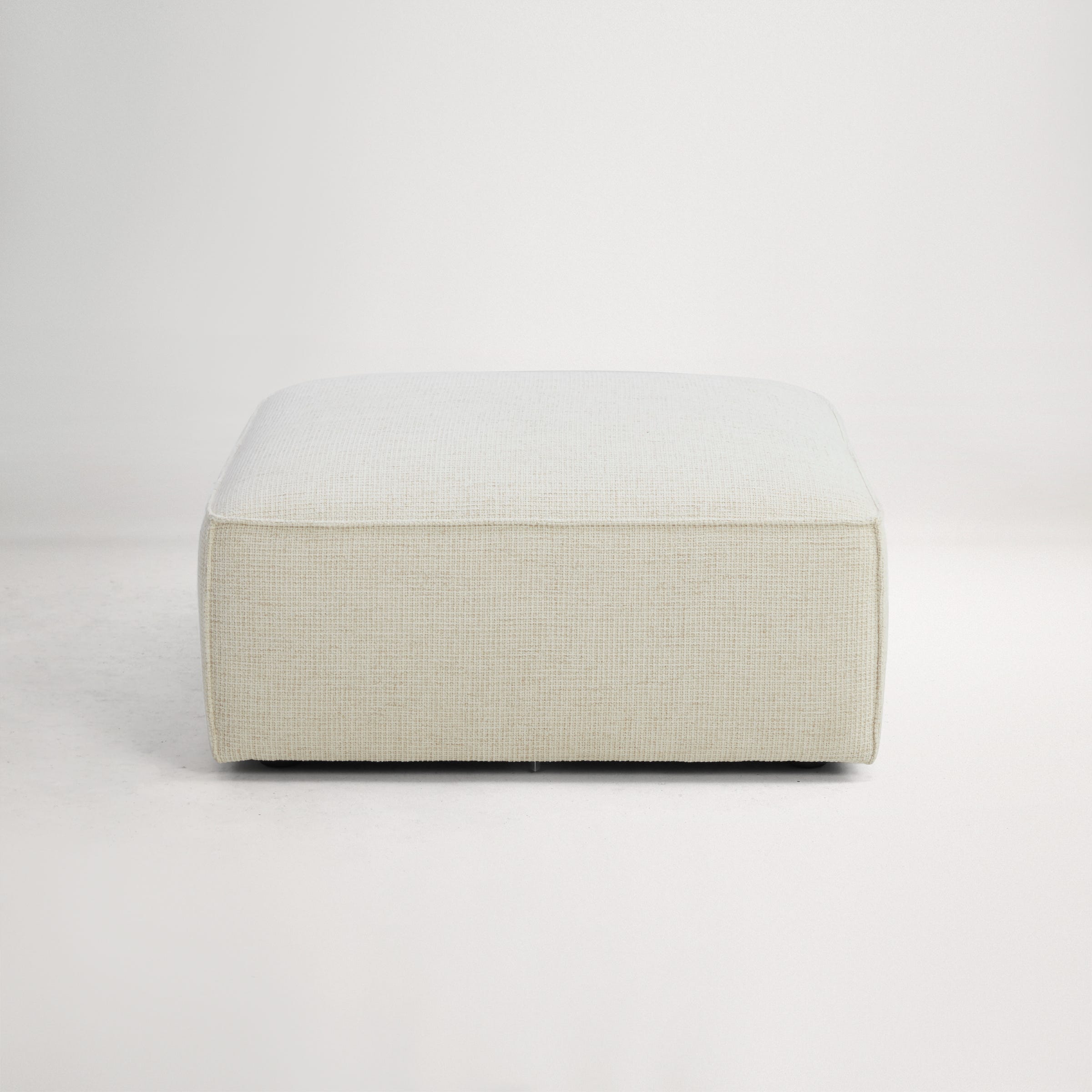 Jude Ottoman